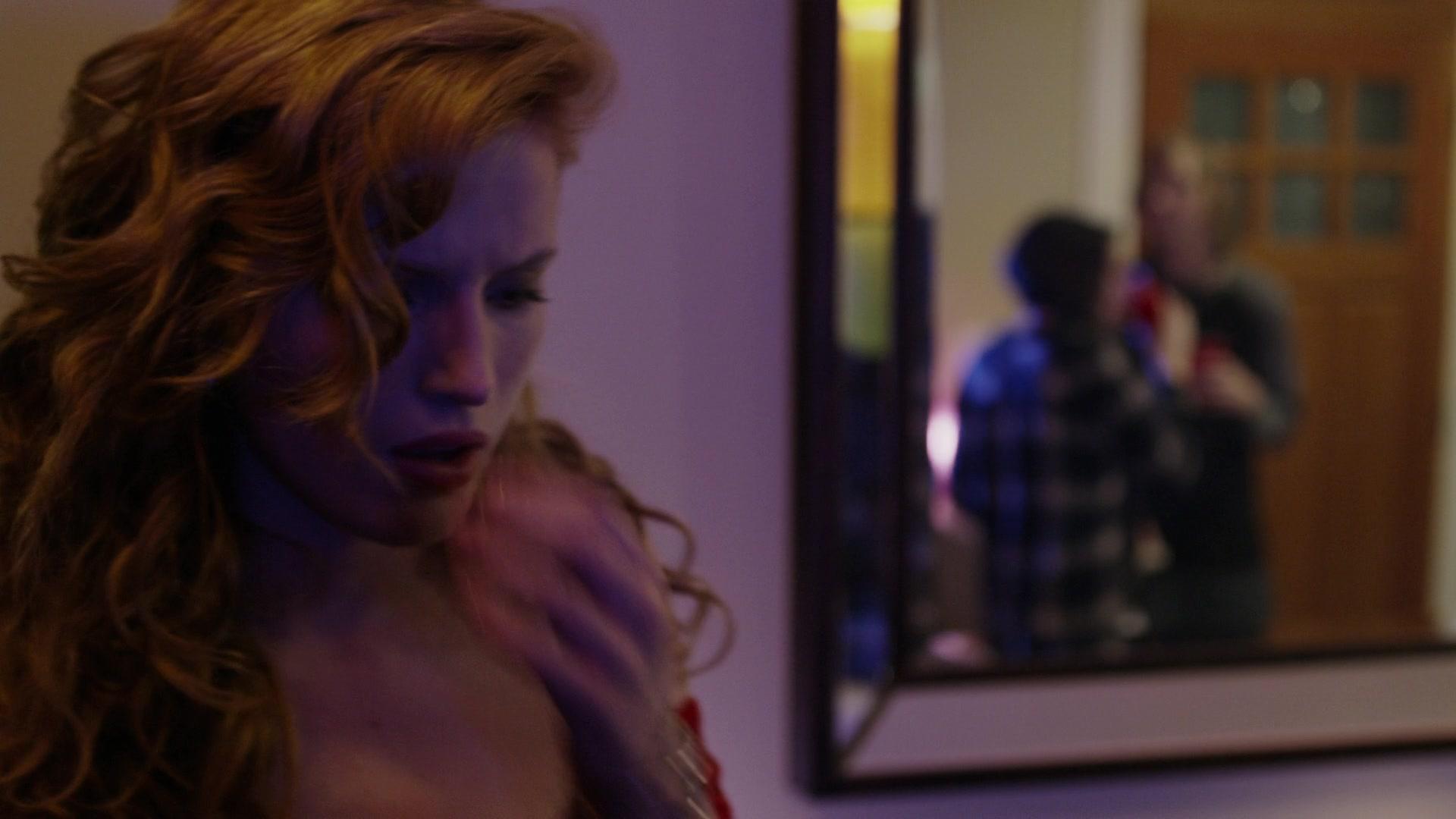 Perfect_High_2015_1080p_BTD_005568.jpg Perfect_High_2015_1080p_BTD_005568.jpg