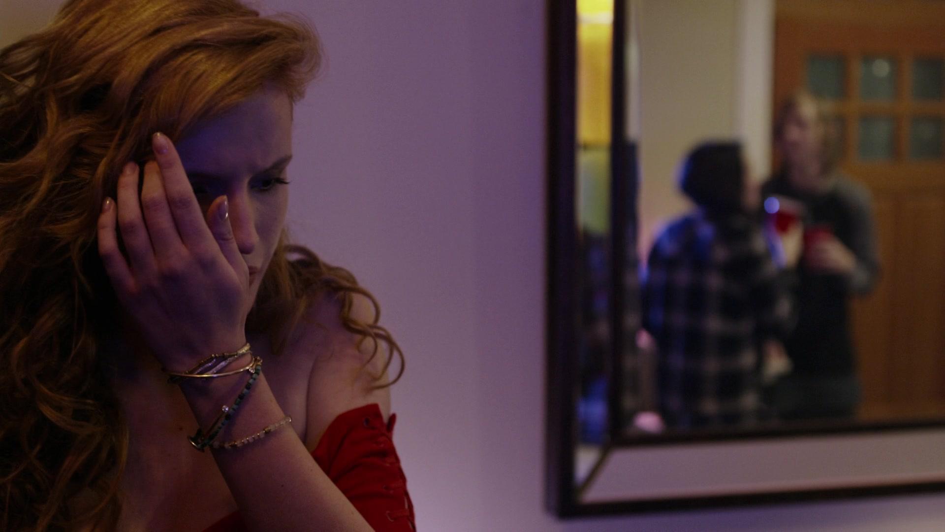 Perfect_High_2015_1080p_BTD_005570.jpg Perfect_High_2015_1080p_BTD_005570.jpg