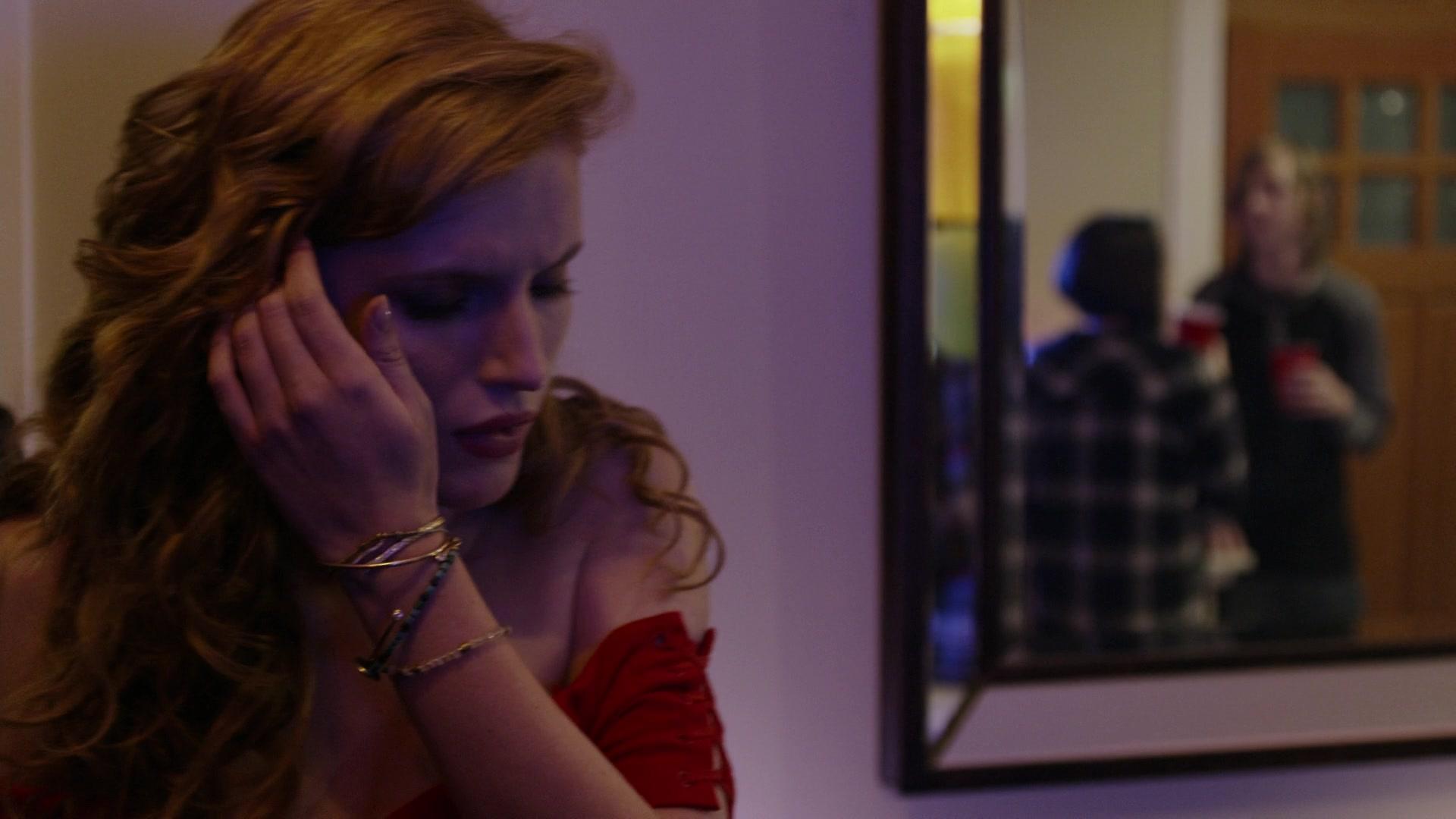 Perfect_High_2015_1080p_BTD_005571.jpg Perfect_High_2015_1080p_BTD_005571.jpg