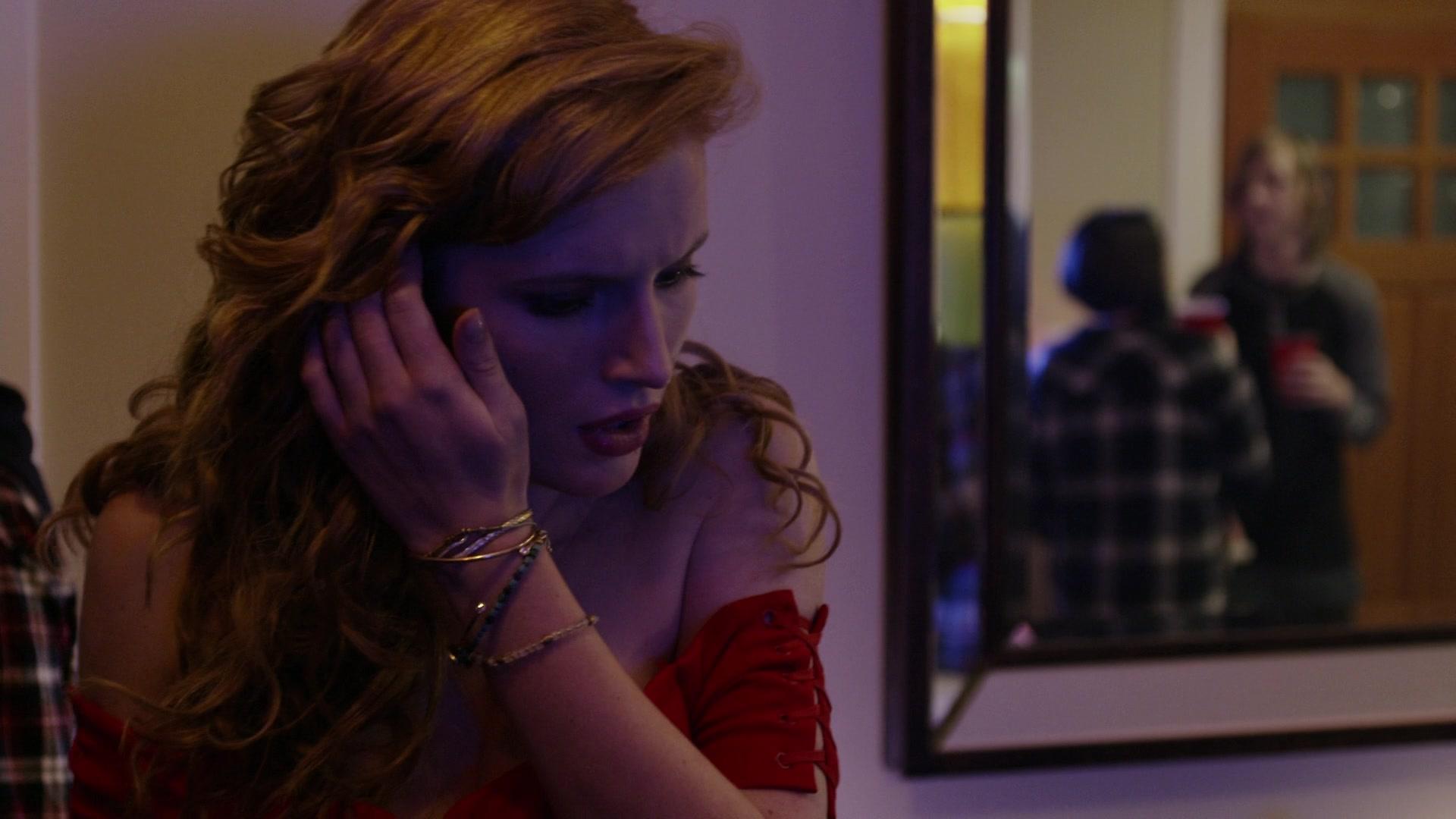 Perfect_High_2015_1080p_BTD_005572.jpg Perfect_High_2015_1080p_BTD_005572.jpg