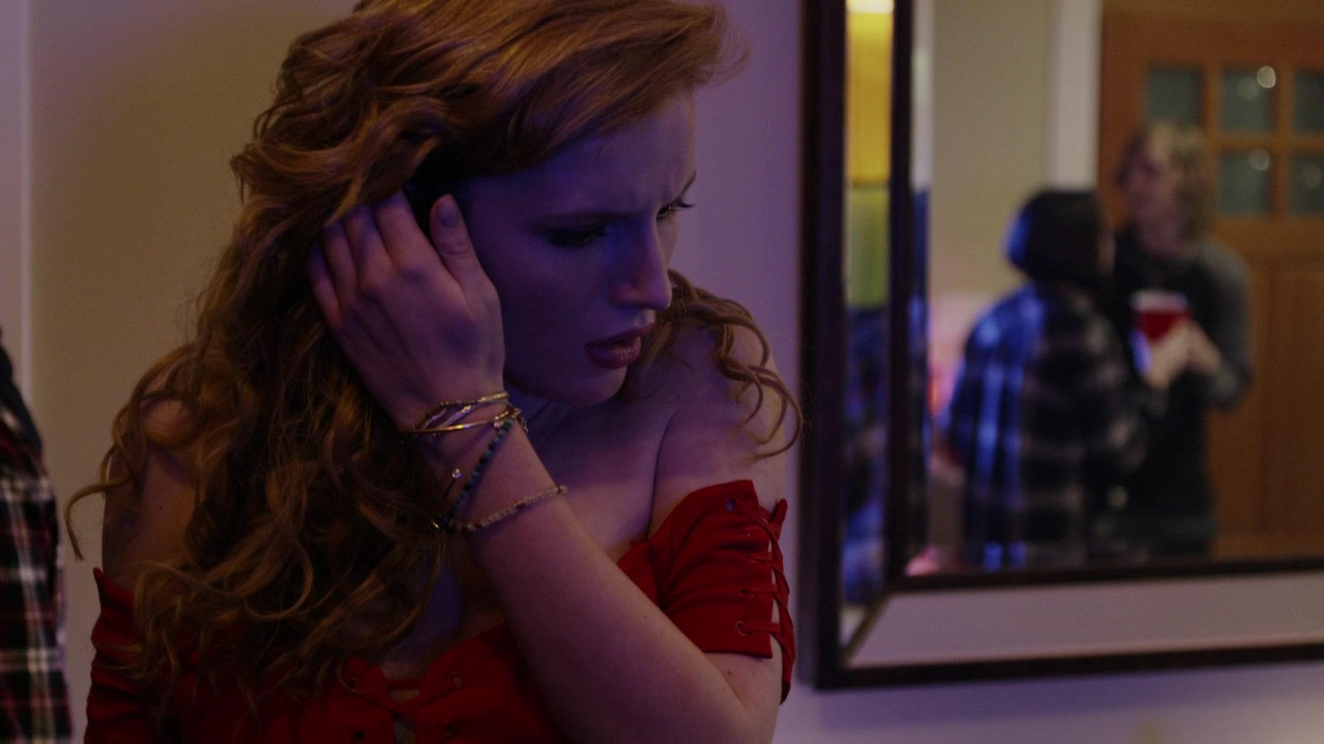 Perfect_High_2015_1080p_BTD_005574.jpg Perfect_High_2015_1080p_BTD_005574.jpg