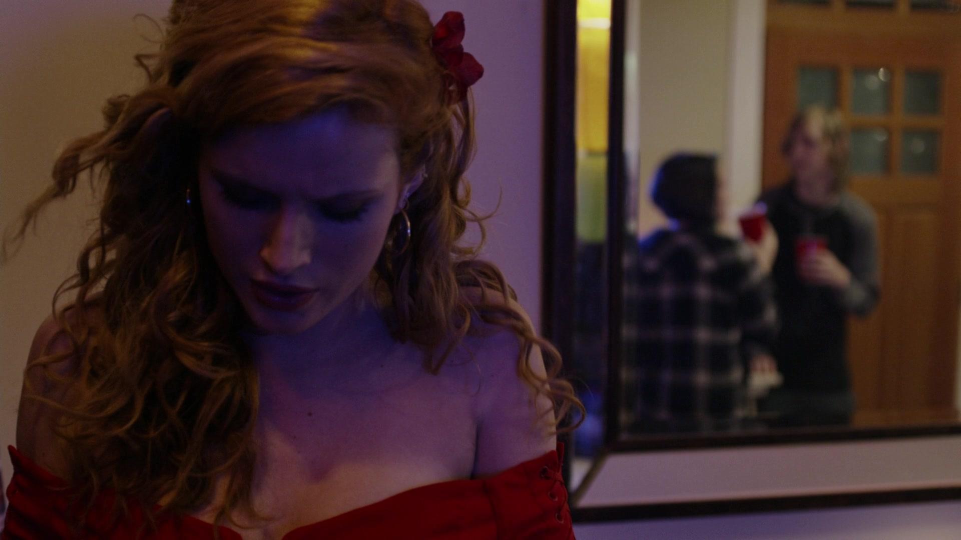 Perfect_High_2015_1080p_BTD_005577.jpg Perfect_High_2015_1080p_BTD_005577.jpg