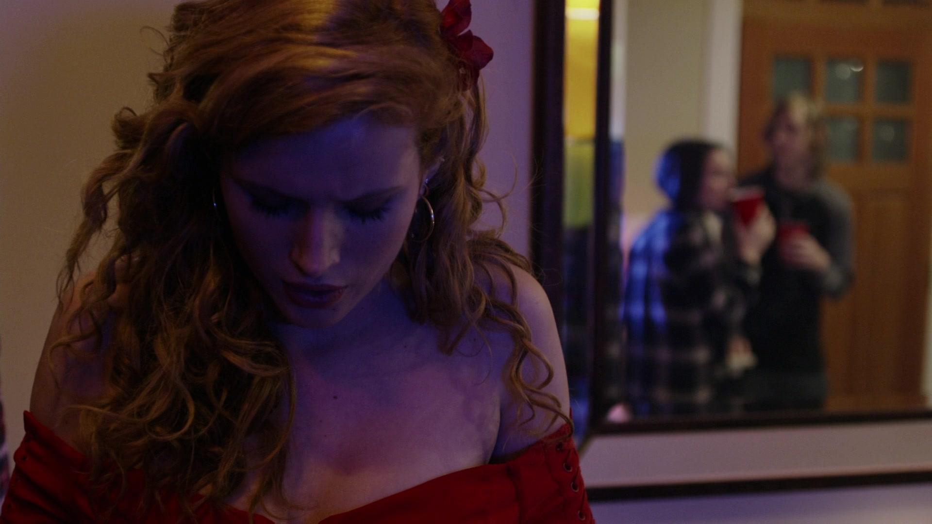 Perfect_High_2015_1080p_BTD_005579.jpg Perfect_High_2015_1080p_BTD_005579.jpg