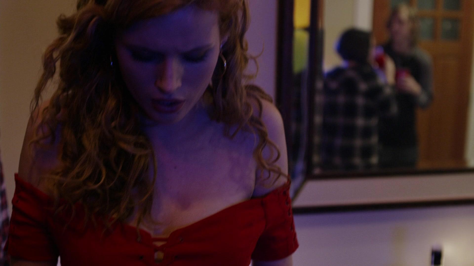 Perfect_High_2015_1080p_BTD_005581.jpg