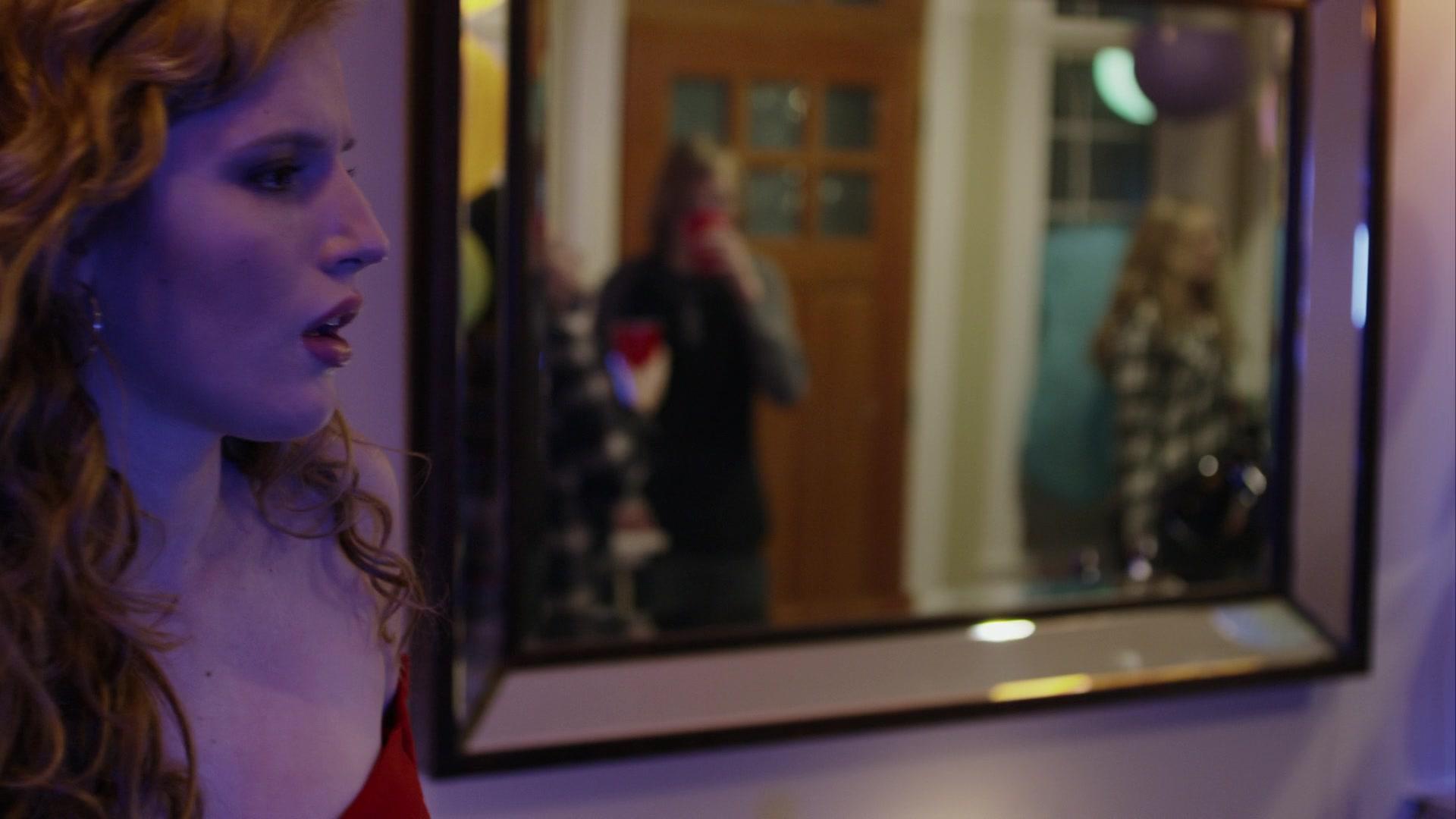 Perfect_High_2015_1080p_BTD_005595.jpg Perfect_High_2015_1080p_BTD_005595.jpg