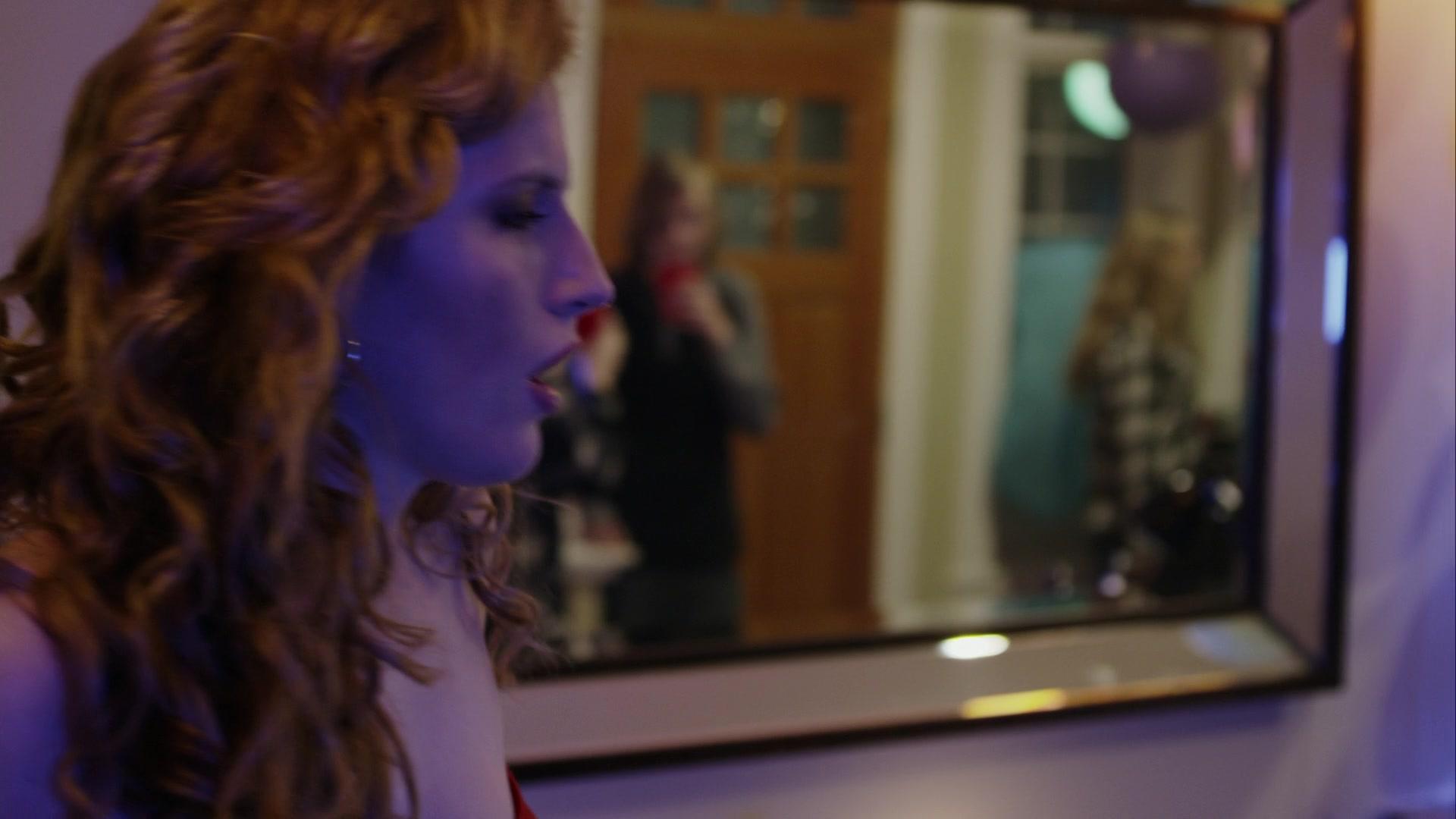 Perfect_High_2015_1080p_BTD_005596.jpg Perfect_High_2015_1080p_BTD_005596.jpg