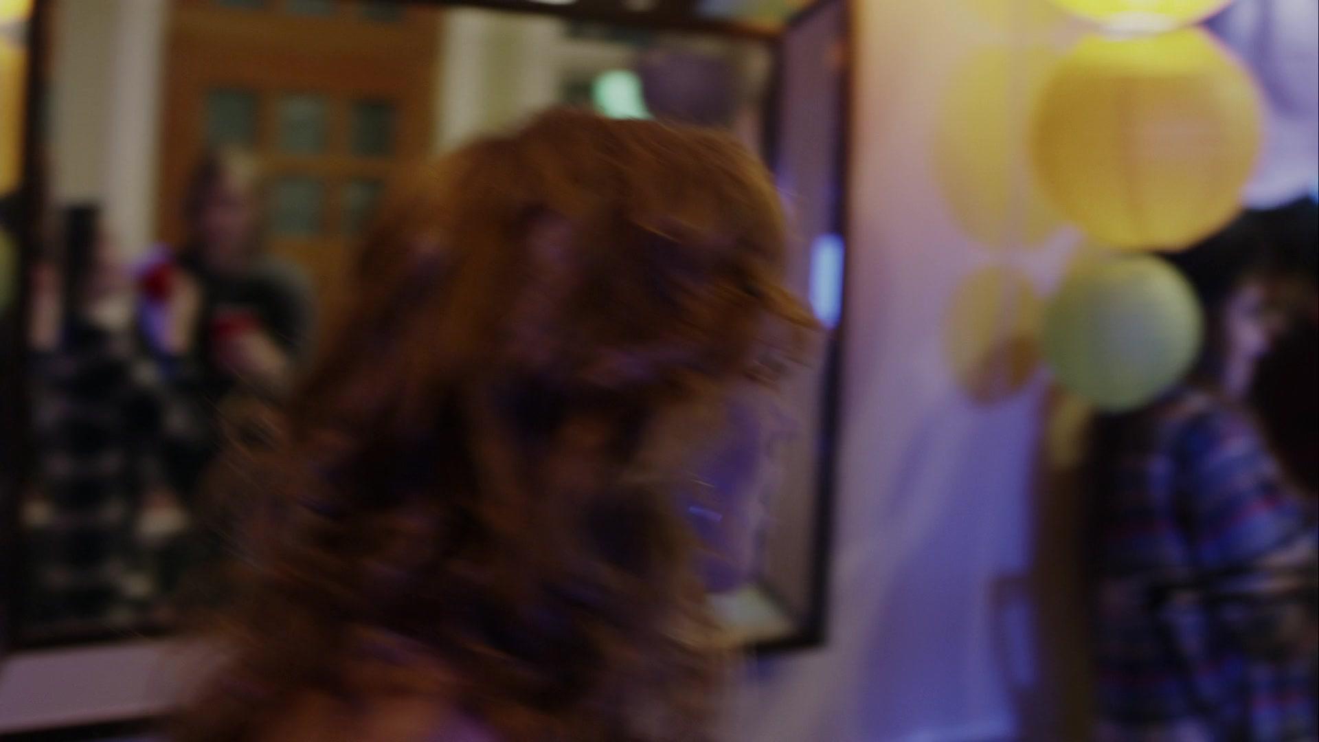 Perfect_High_2015_1080p_BTD_005597.jpg Perfect_High_2015_1080p_BTD_005597.jpg