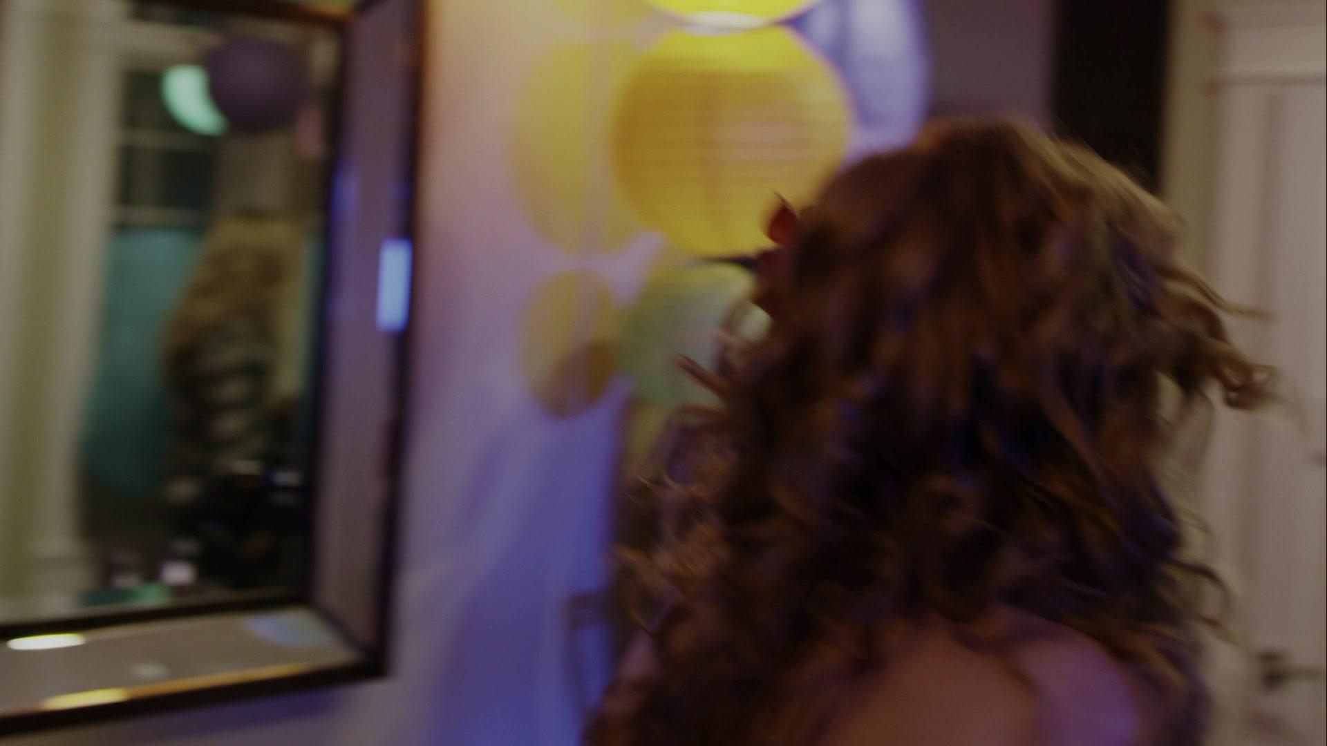 Perfect_High_2015_1080p_BTD_005598.jpg Perfect_High_2015_1080p_BTD_005598.jpg