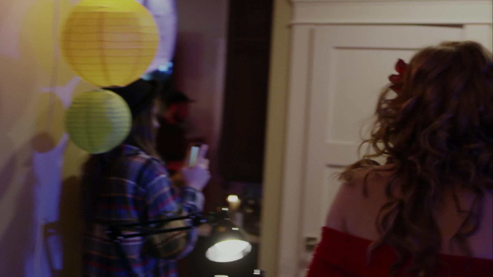 Perfect_High_2015_1080p_BTD_005599.jpg Perfect_High_2015_1080p_BTD_005599.jpg