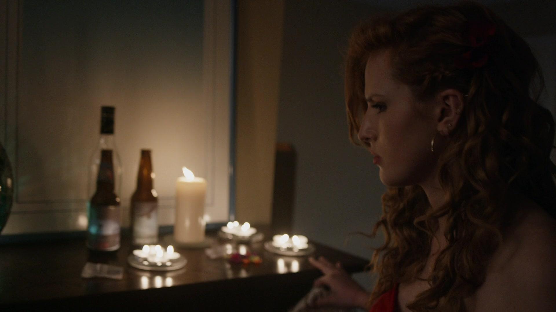 Perfect_High_2015_1080p_BTD_005623.jpg Perfect_High_2015_1080p_BTD_005623.jpg