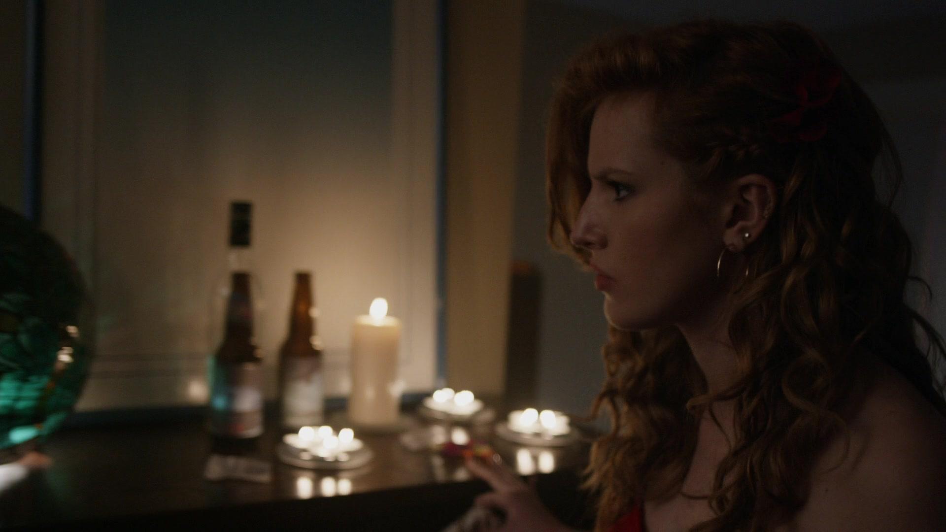 Perfect_High_2015_1080p_BTD_005624.jpg Perfect_High_2015_1080p_BTD_005624.jpg