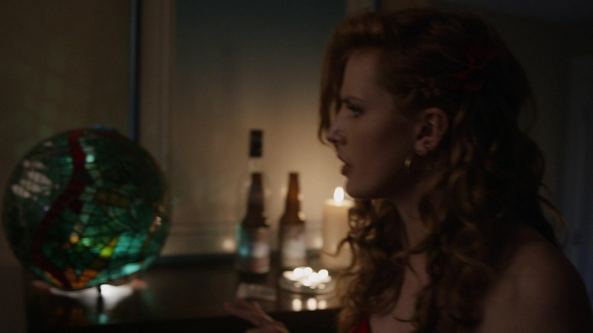 Perfect_High_2015_1080p_BTD_005625.jpg Perfect_High_2015_1080p_BTD_005625.jpg