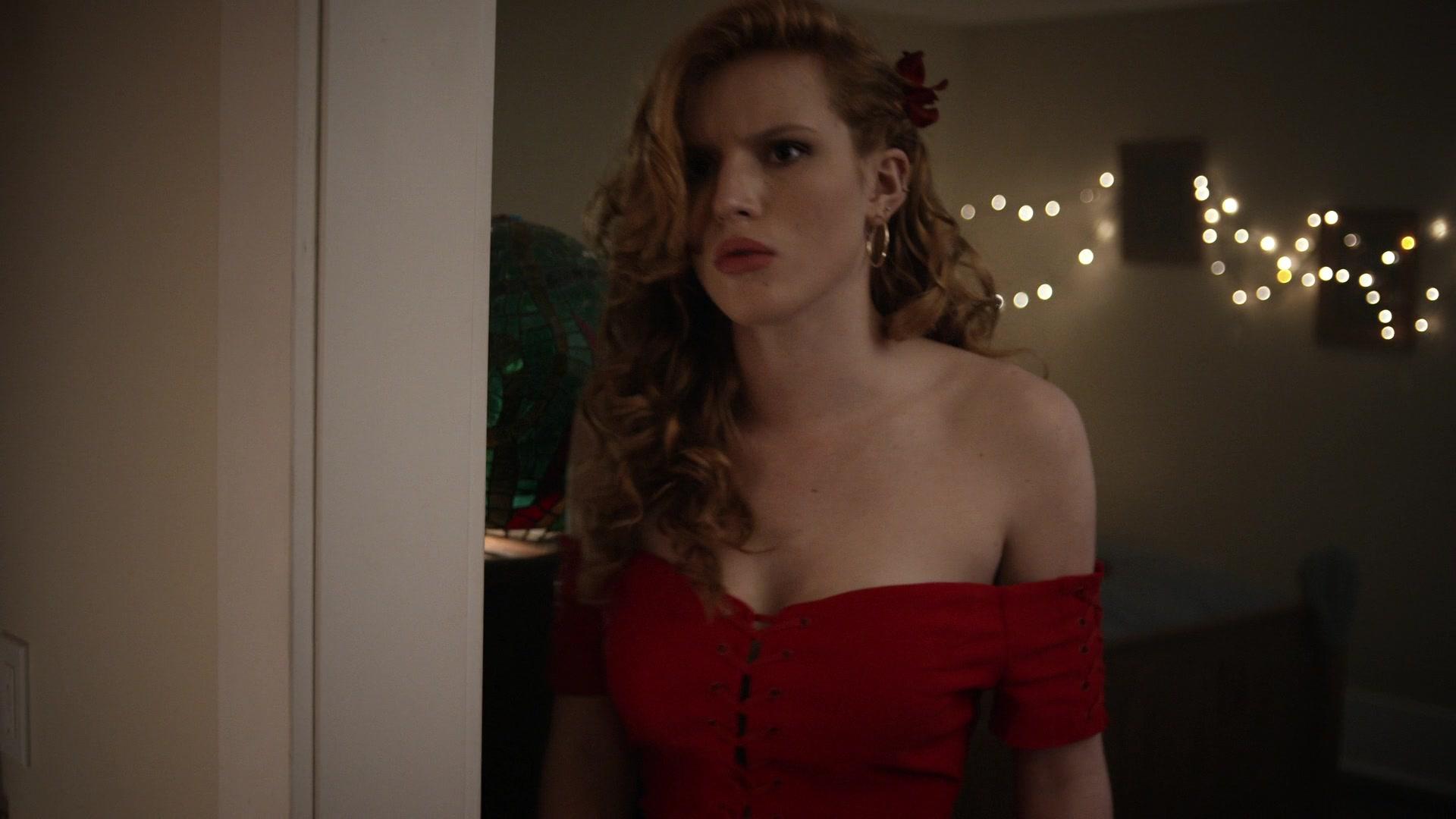 Perfect_High_2015_1080p_BTD_005631.jpg Perfect_High_2015_1080p_BTD_005631.jpg