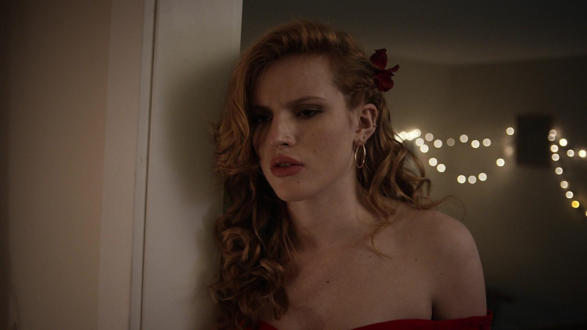 Perfect_High_2015_1080p_BTD_005660.jpg Perfect_High_2015_1080p_BTD_005660.jpg