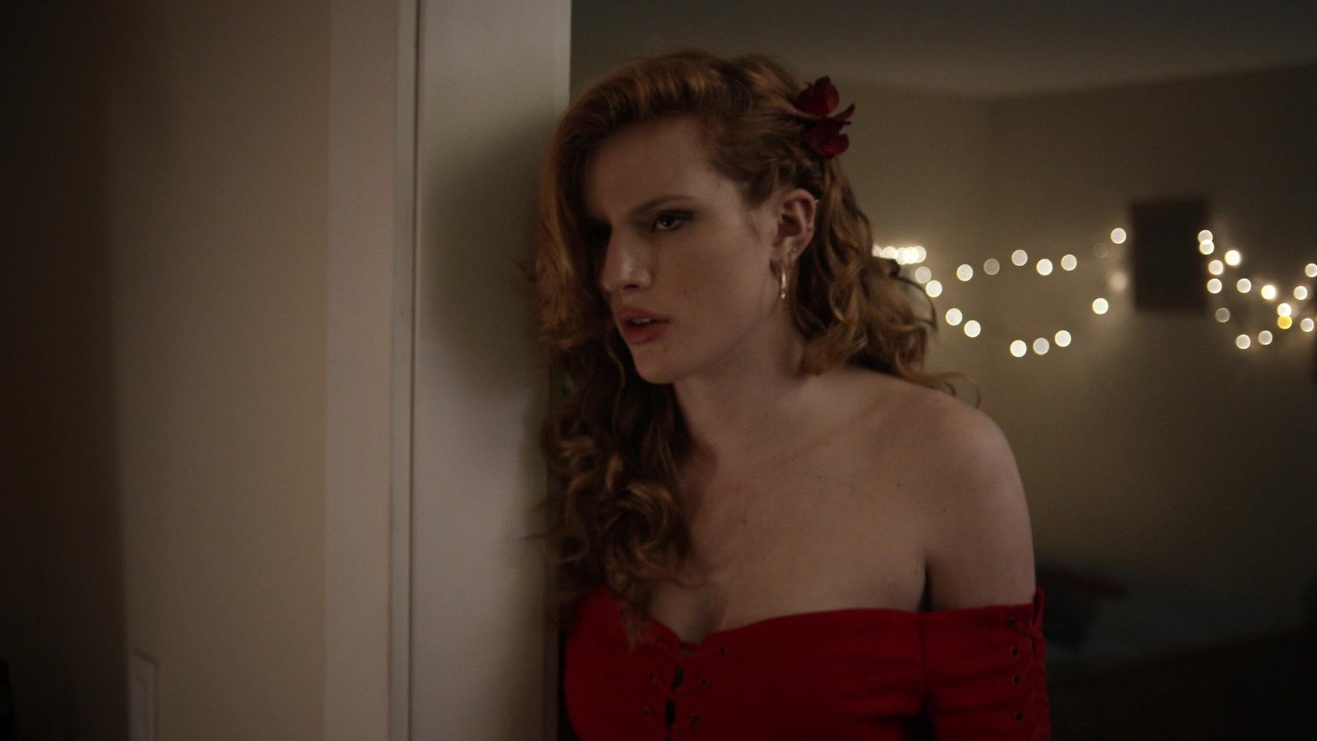Perfect_High_2015_1080p_BTD_005672.jpg Perfect_High_2015_1080p_BTD_005672.jpg