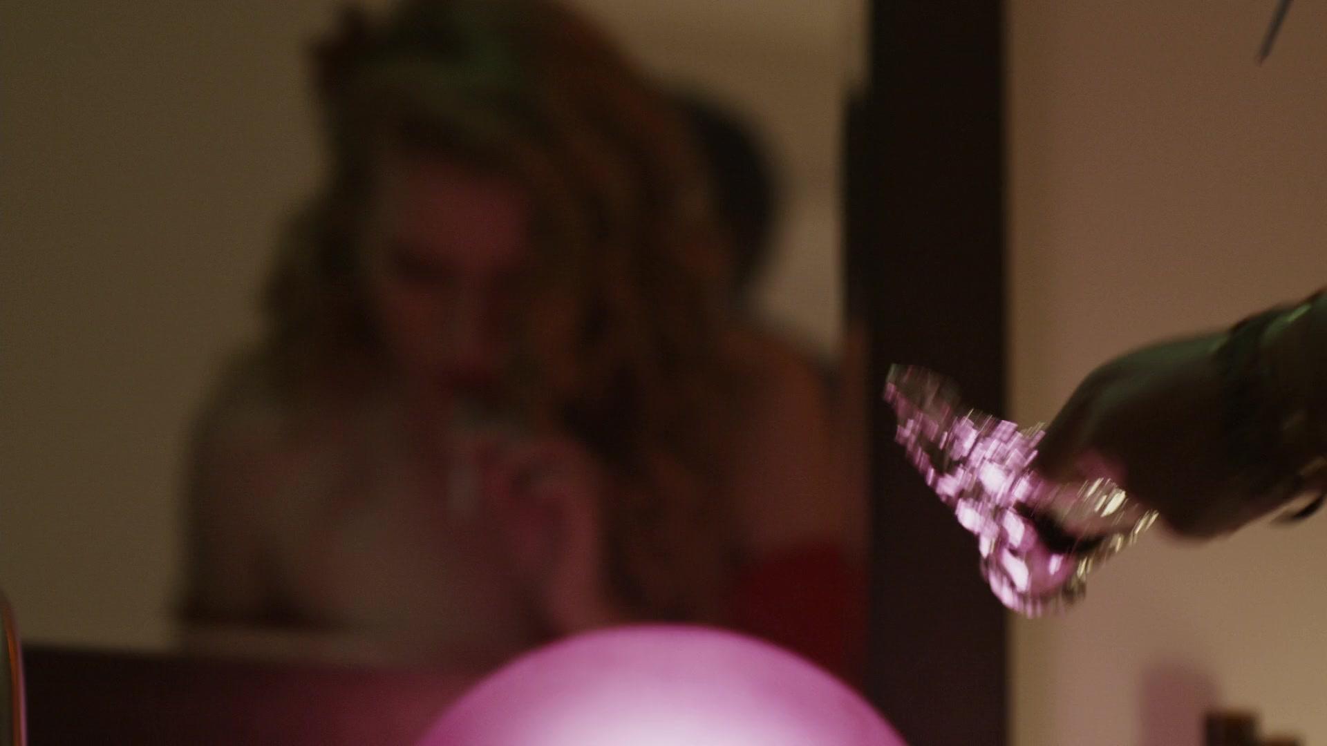 Perfect_High_2015_1080p_BTD_005679.jpg Perfect_High_2015_1080p_BTD_005679.jpg