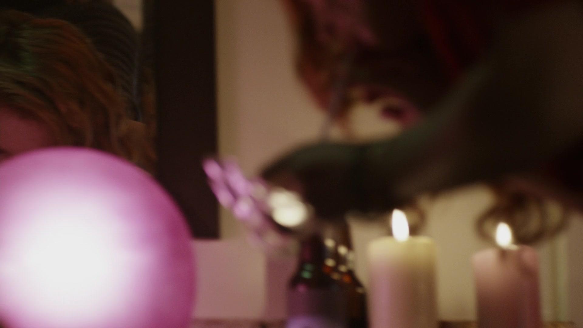 Perfect_High_2015_1080p_BTD_005682.jpg Perfect_High_2015_1080p_BTD_005682.jpg