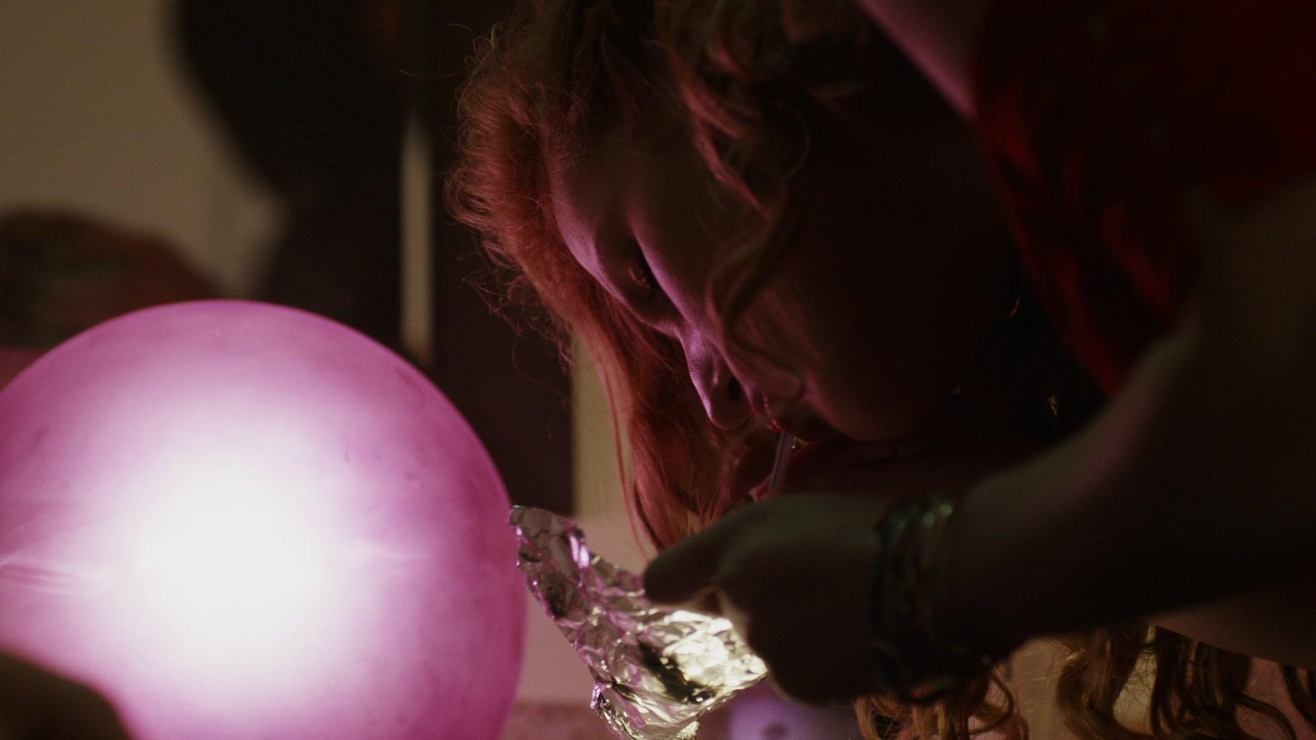 Perfect_High_2015_1080p_BTD_005687.jpg Perfect_High_2015_1080p_BTD_005687.jpg