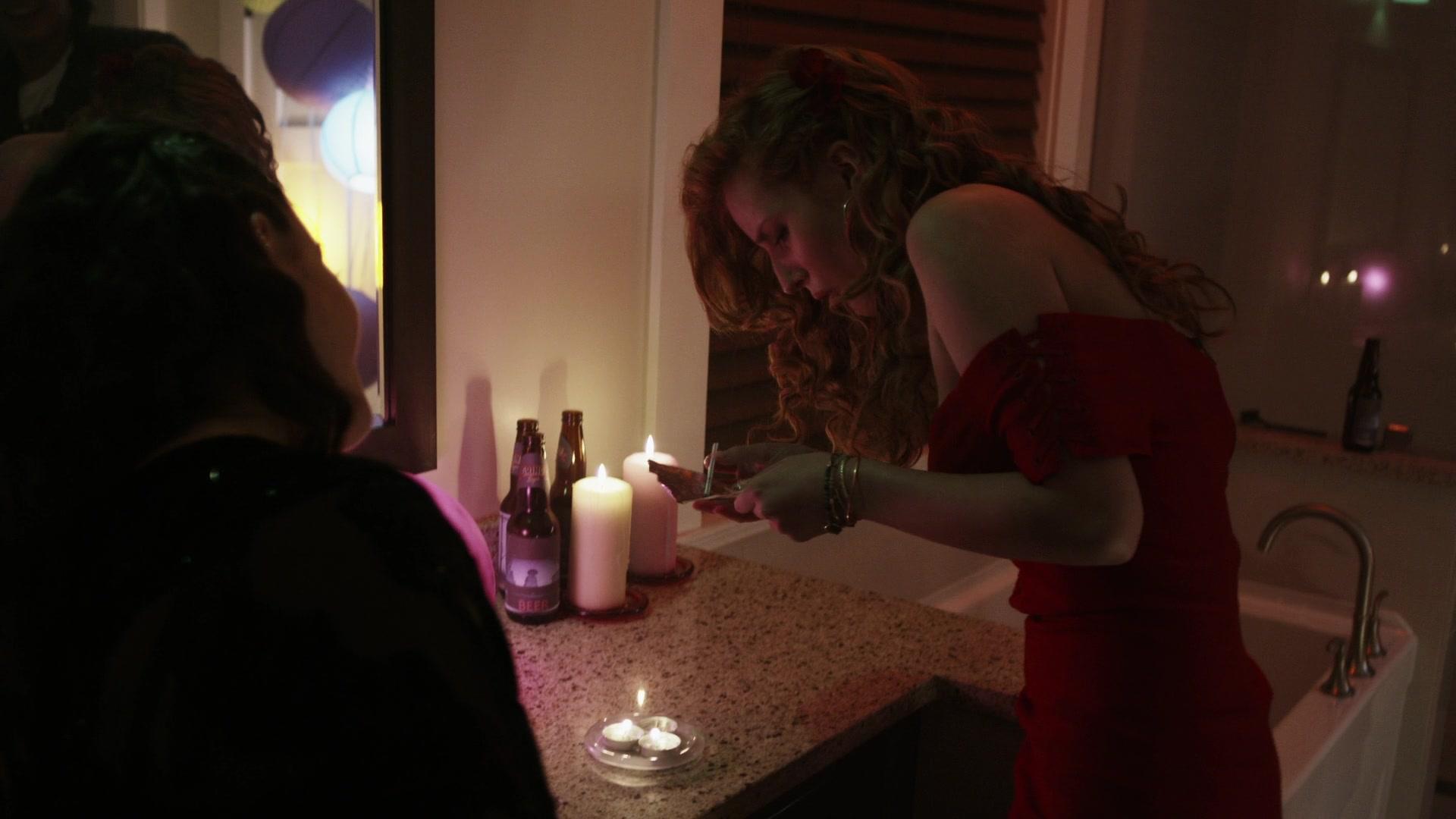 Perfect_High_2015_1080p_BTD_005693.jpg Perfect_High_2015_1080p_BTD_005693.jpg
