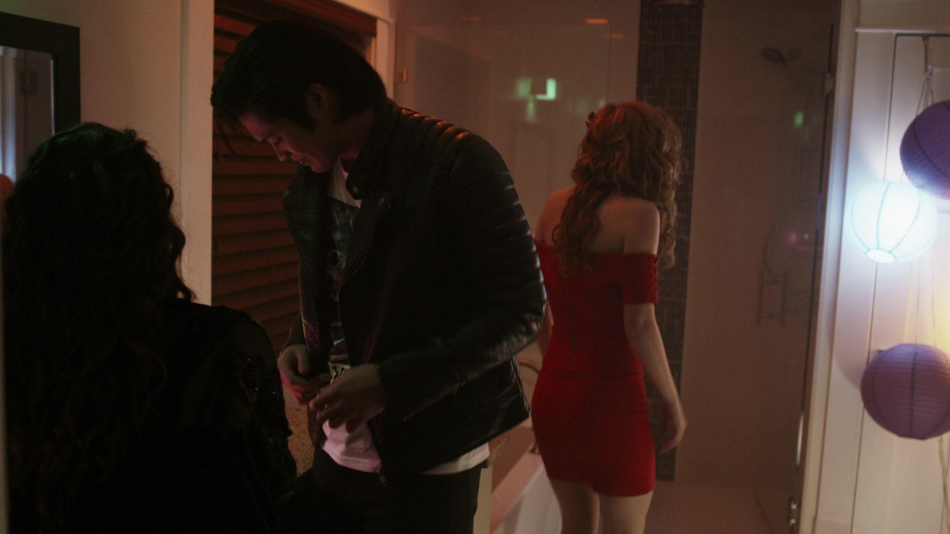 Perfect_High_2015_1080p_BTD_005705.jpg Perfect_High_2015_1080p_BTD_005705.jpg