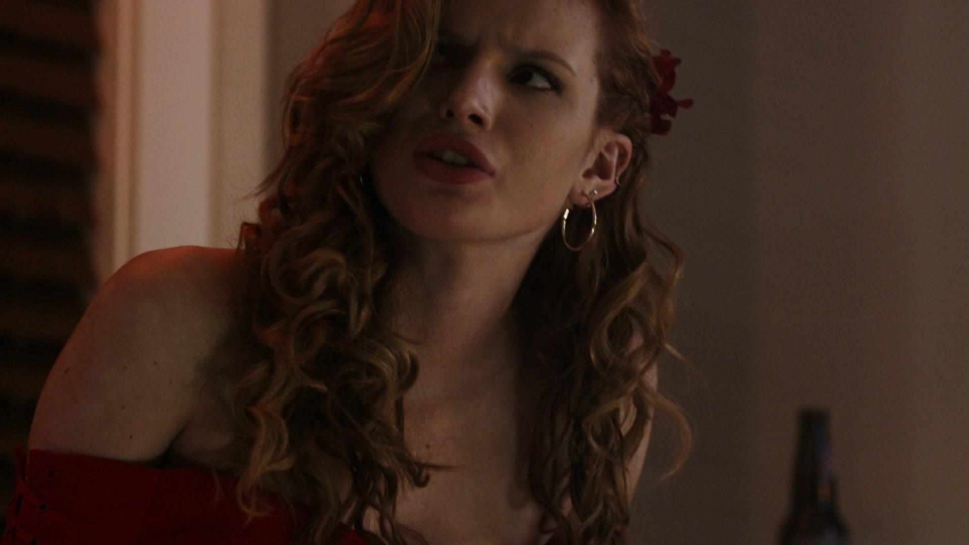 Perfect_High_2015_1080p_BTD_005712.jpg Perfect_High_2015_1080p_BTD_005712.jpg