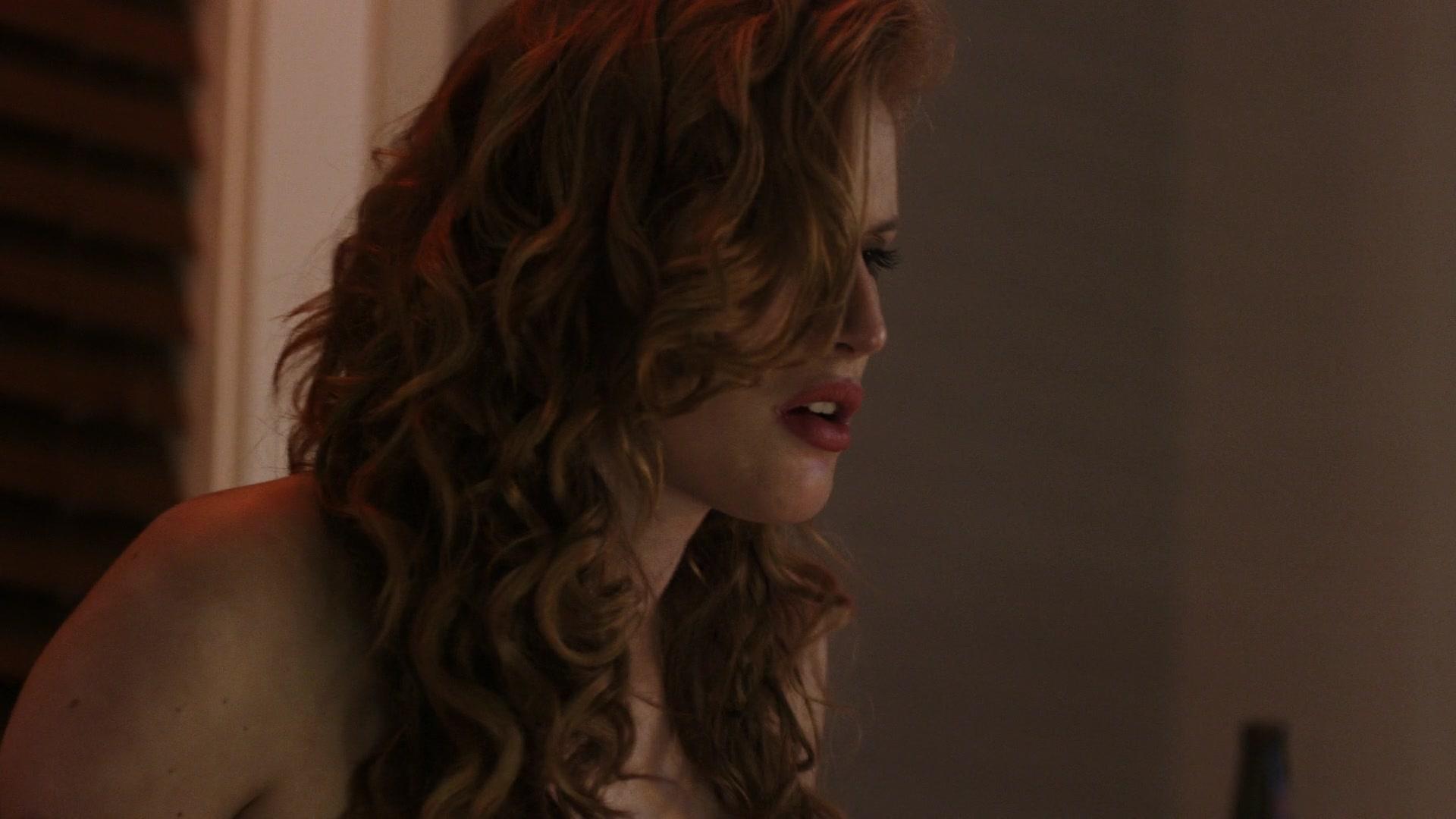 Perfect_High_2015_1080p_BTD_005716.jpg Perfect_High_2015_1080p_BTD_005716.jpg