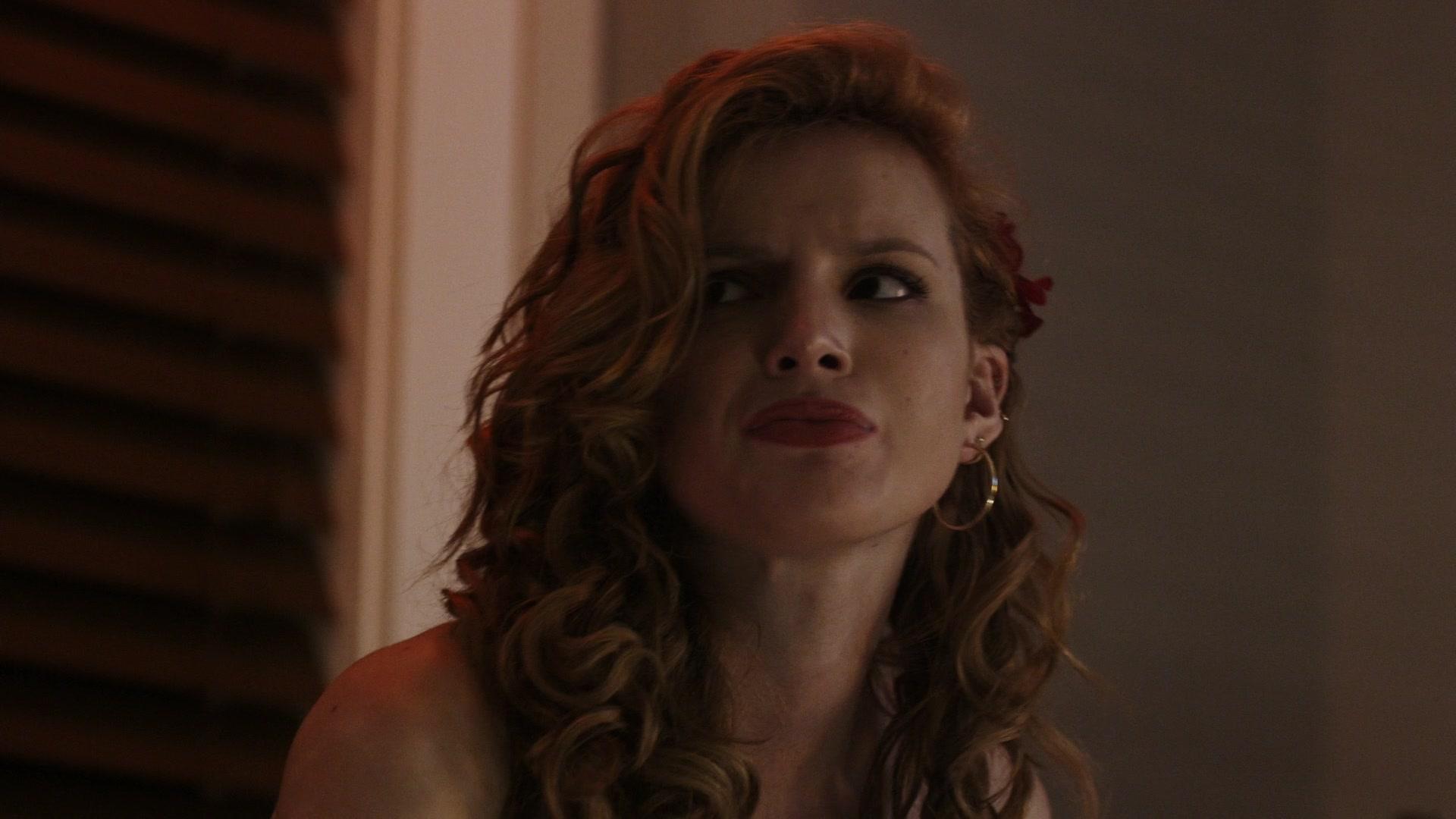 Perfect_High_2015_1080p_BTD_005721.jpg Perfect_High_2015_1080p_BTD_005721.jpg
