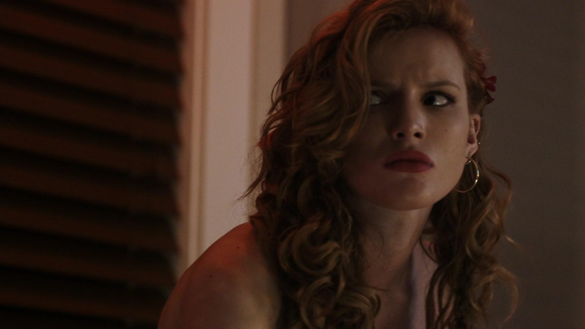 Perfect_High_2015_1080p_BTD_005723.jpg Perfect_High_2015_1080p_BTD_005723.jpg