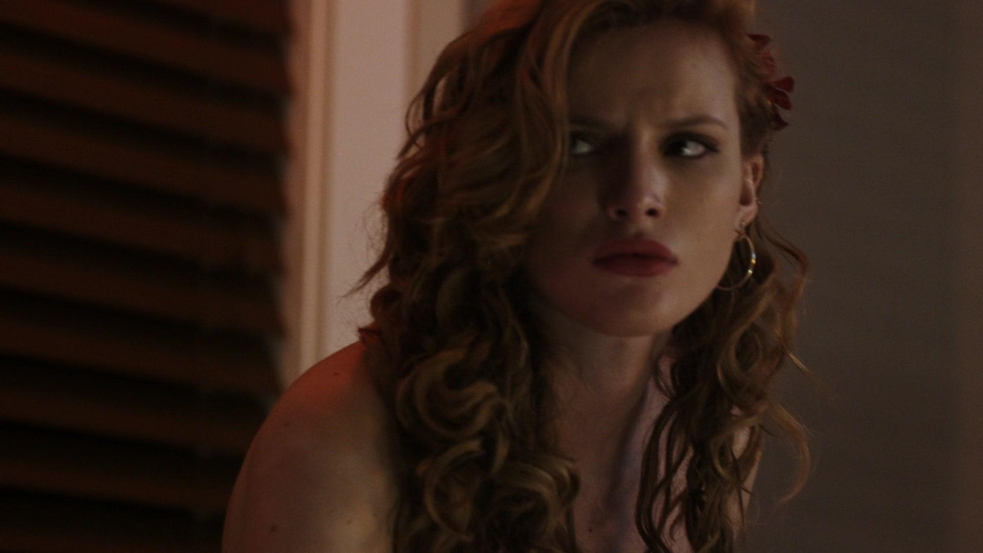 Perfect_High_2015_1080p_BTD_005724.jpg Perfect_High_2015_1080p_BTD_005724.jpg