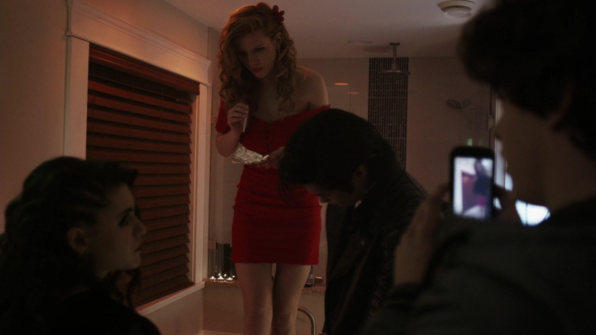 Perfect_High_2015_1080p_BTD_005761.jpg Perfect_High_2015_1080p_BTD_005761.jpg