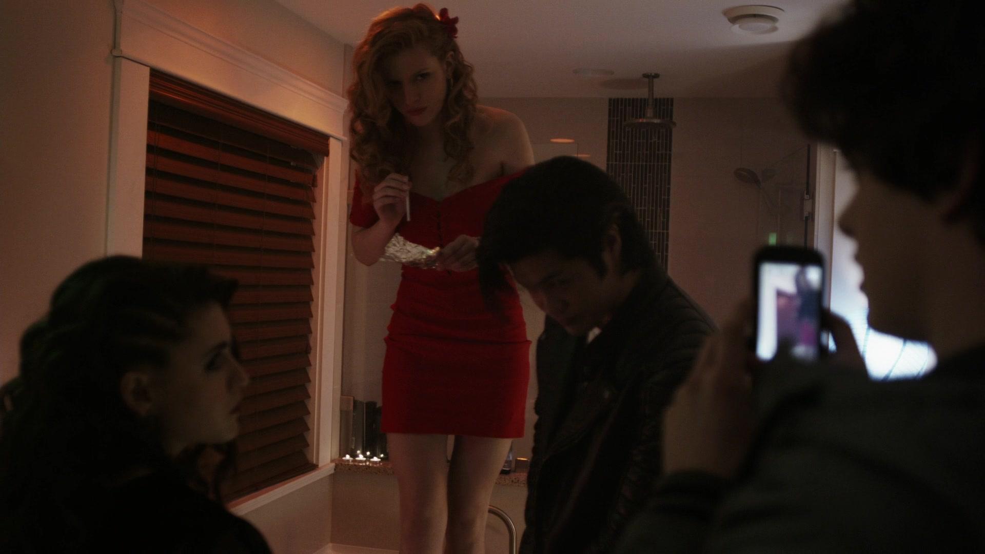 Perfect_High_2015_1080p_BTD_005762.jpg Perfect_High_2015_1080p_BTD_005762.jpg