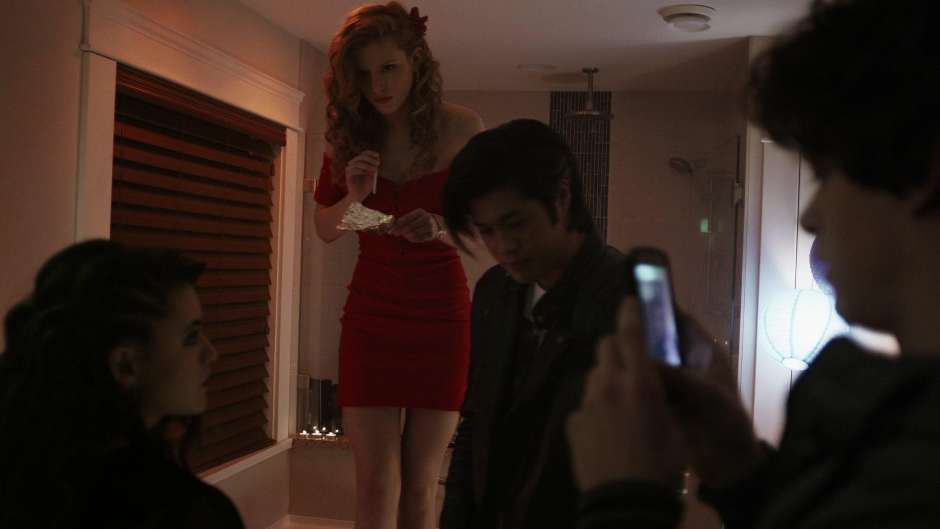 Perfect_High_2015_1080p_BTD_005766.jpg Perfect_High_2015_1080p_BTD_005766.jpg