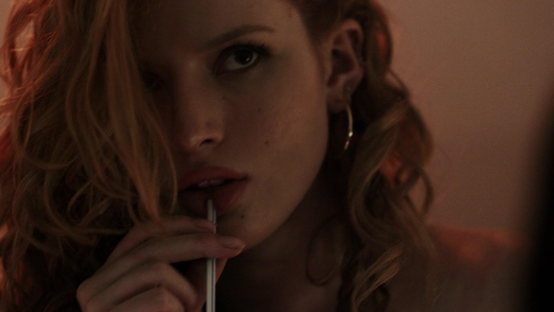 Perfect_High_2015_1080p_BTD_005773.jpg Perfect_High_2015_1080p_BTD_005773.jpg