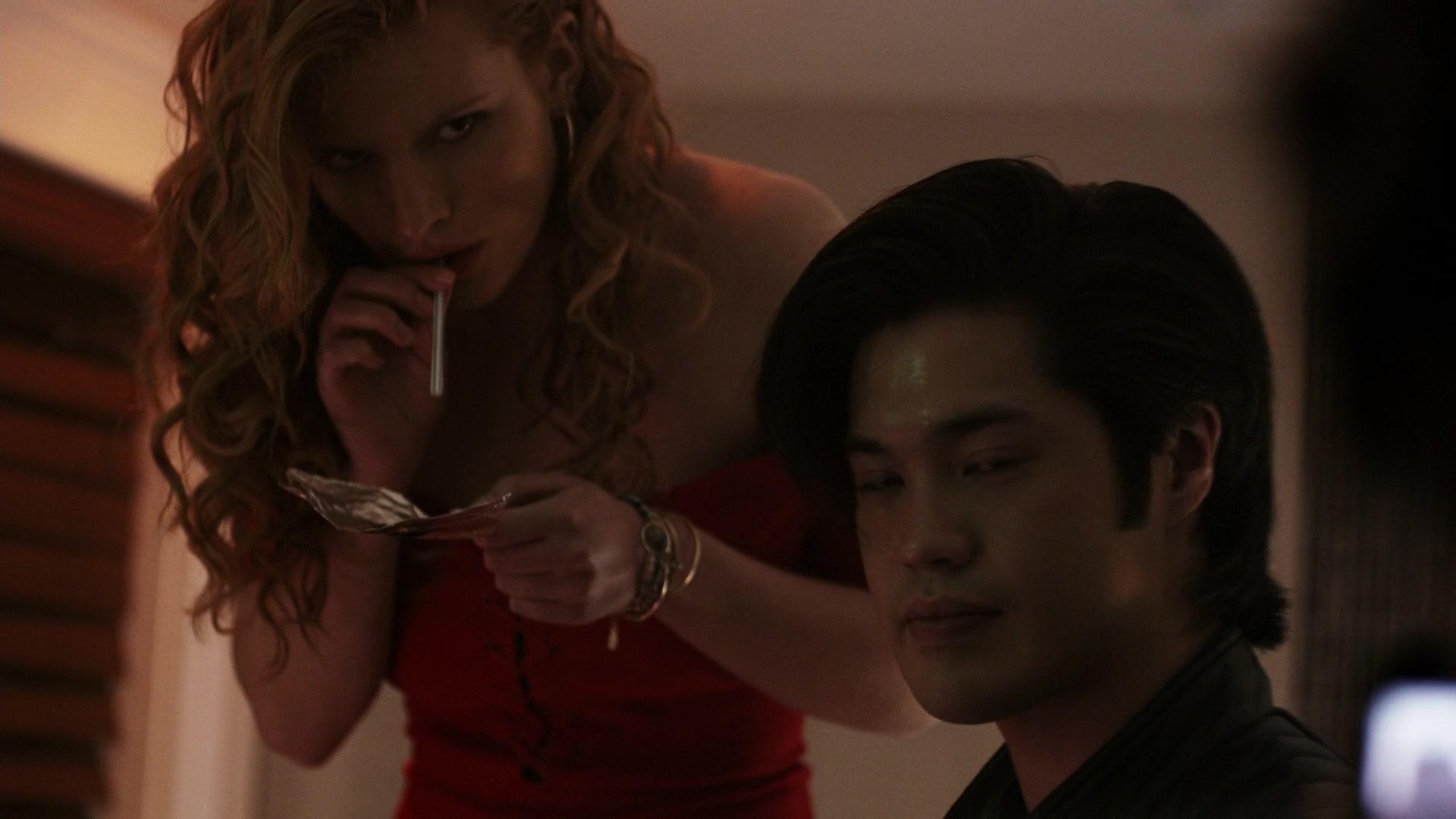 Perfect_High_2015_1080p_BTD_005783.jpg Perfect_High_2015_1080p_BTD_005783.jpg