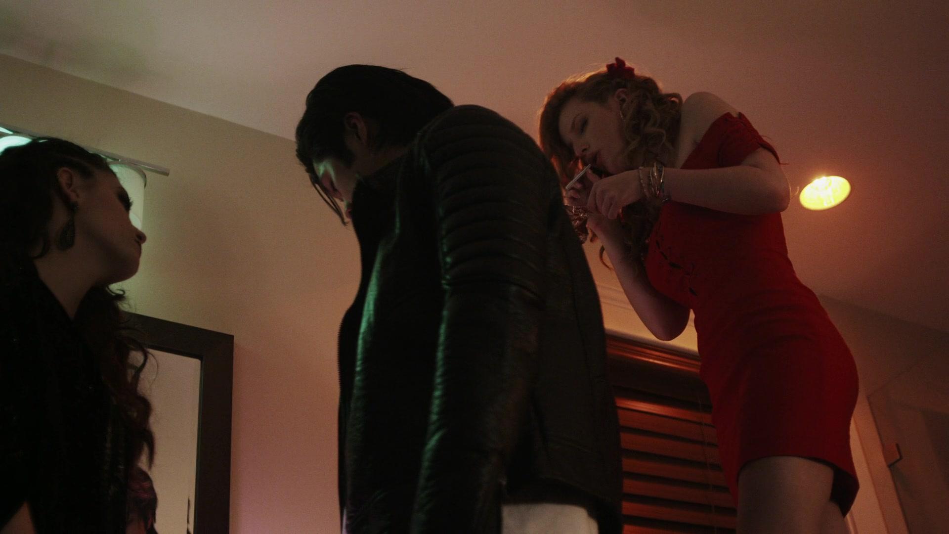 Perfect_High_2015_1080p_BTD_005797.jpg Perfect_High_2015_1080p_BTD_005797.jpg