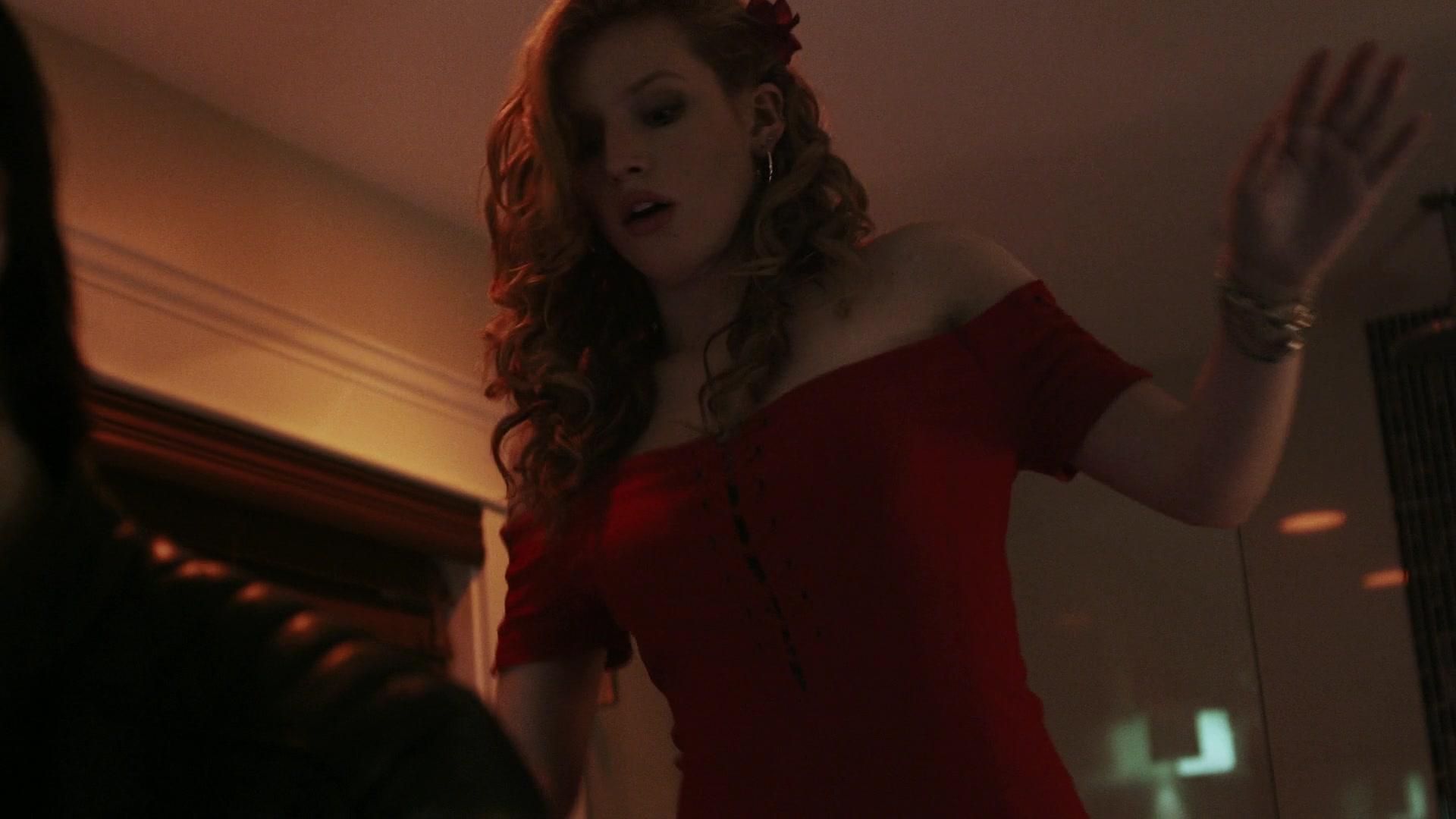 Perfect_High_2015_1080p_BTD_005812.jpg Perfect_High_2015_1080p_BTD_005812.jpg