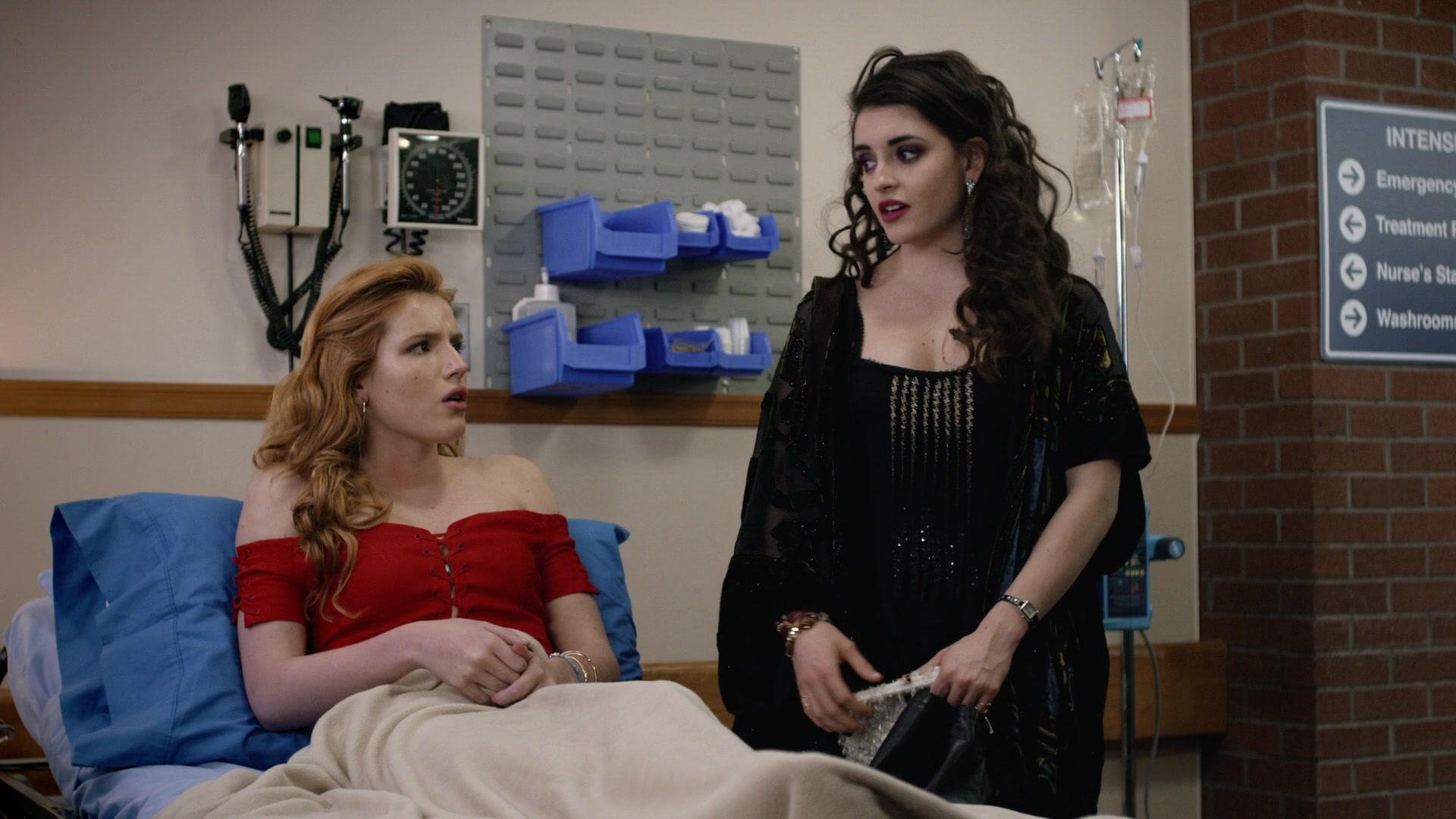 Perfect_High_2015_1080p_BTD_005875.jpg Perfect_High_2015_1080p_BTD_005875.jpg