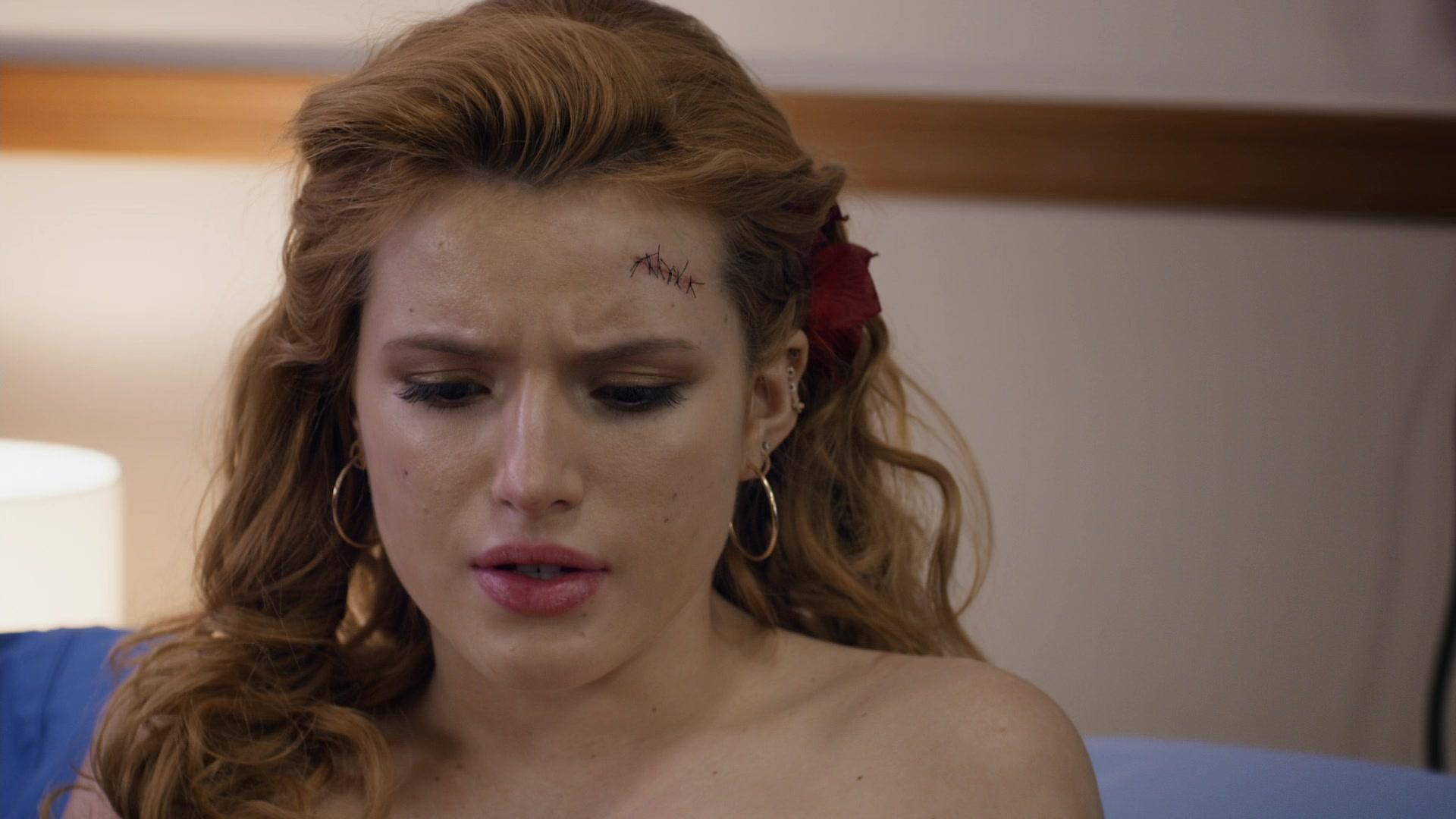 Perfect_High_2015_1080p_BTD_005910.jpg Perfect_High_2015_1080p_BTD_005910.jpg