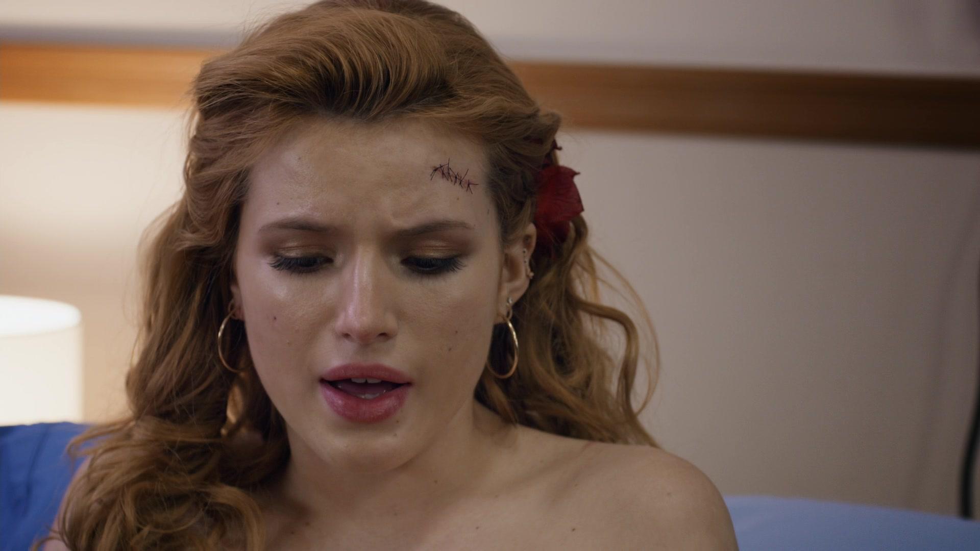 Perfect_High_2015_1080p_BTD_005911.jpg Perfect_High_2015_1080p_BTD_005911.jpg