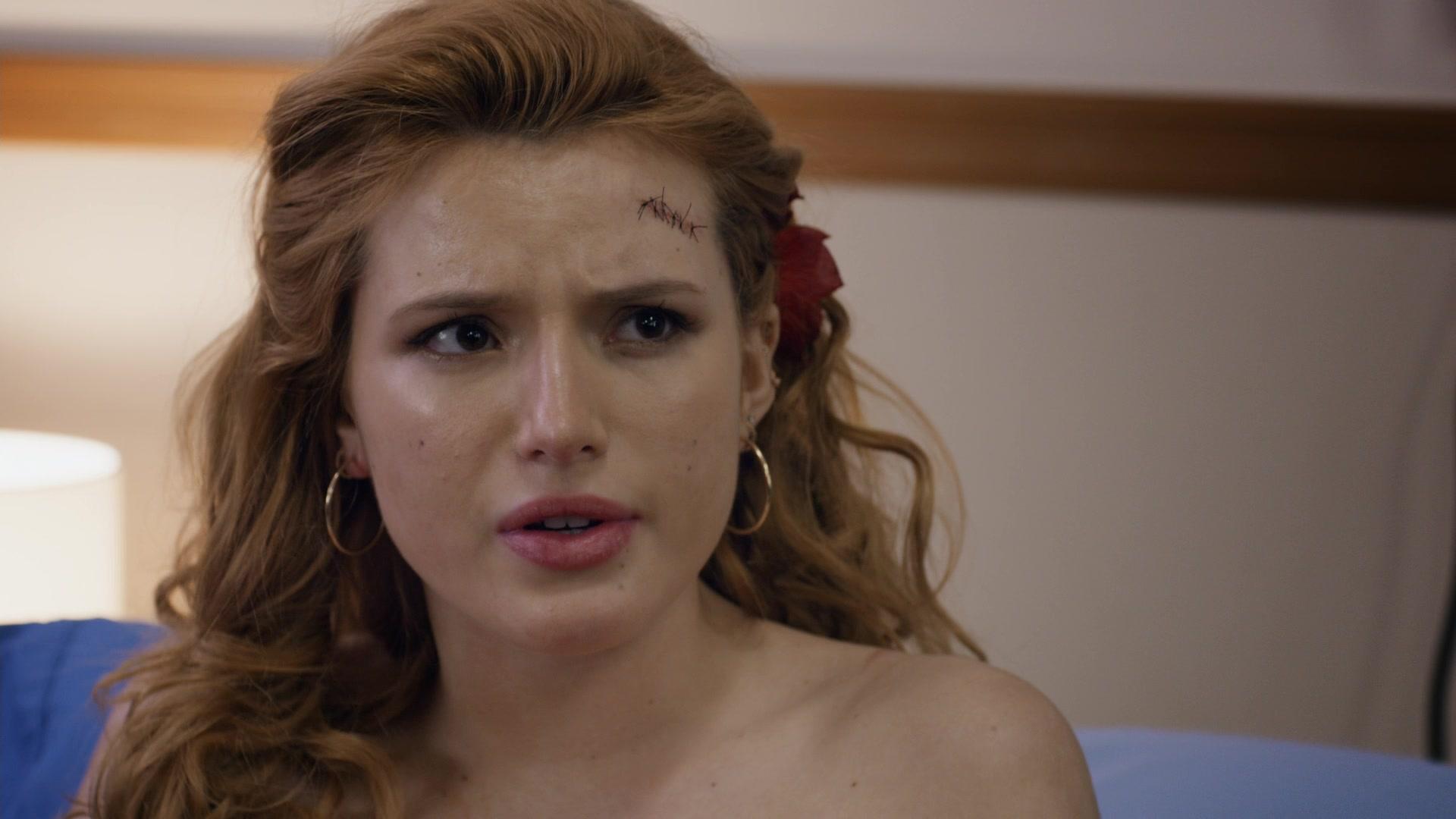 Perfect_High_2015_1080p_BTD_005920.jpg Perfect_High_2015_1080p_BTD_005920.jpg