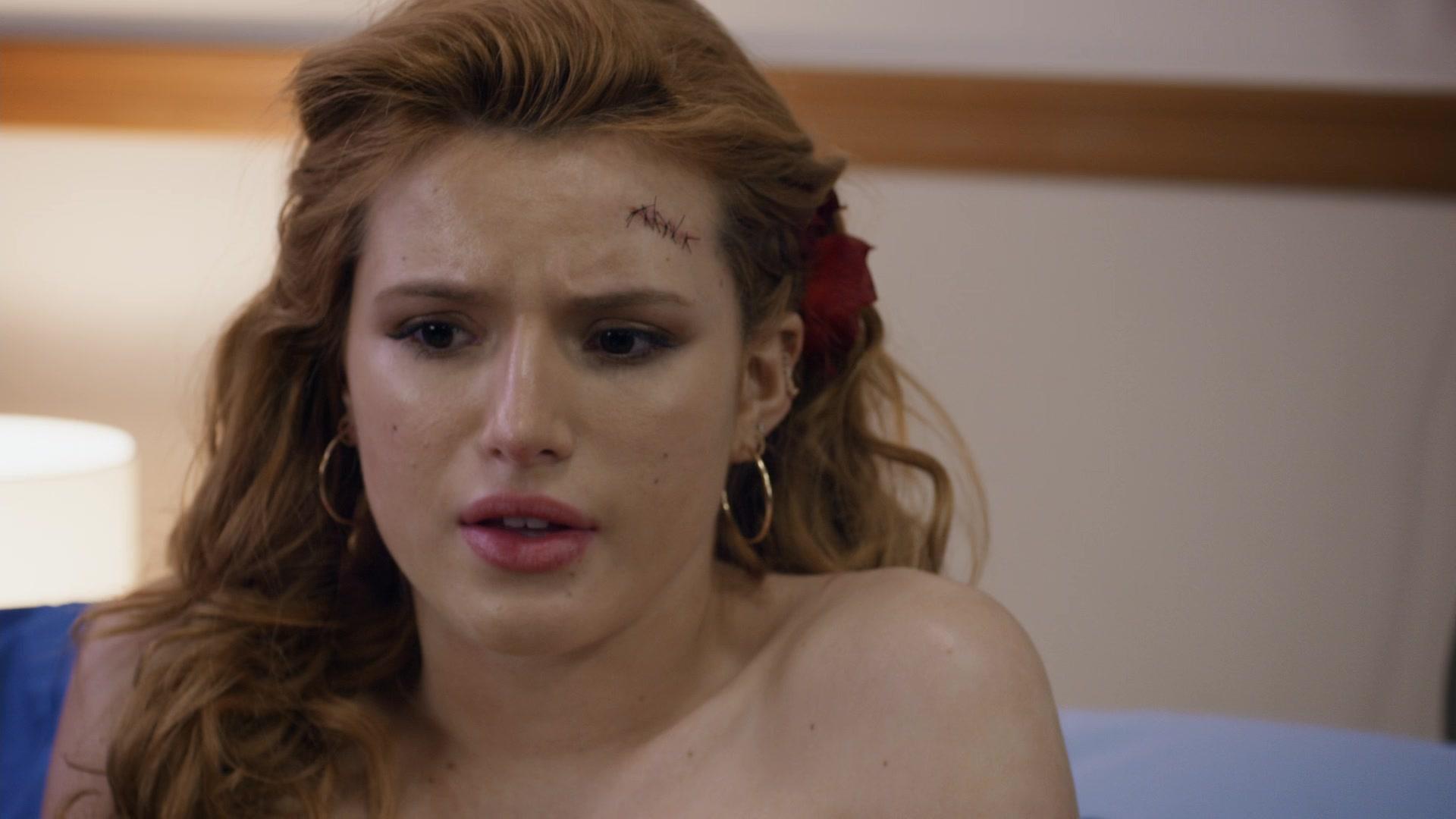 Perfect_High_2015_1080p_BTD_005932.jpg Perfect_High_2015_1080p_BTD_005932.jpg