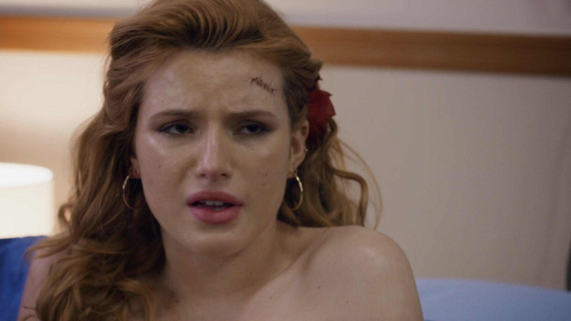 Perfect_High_2015_1080p_BTD_005933.jpg Perfect_High_2015_1080p_BTD_005933.jpg