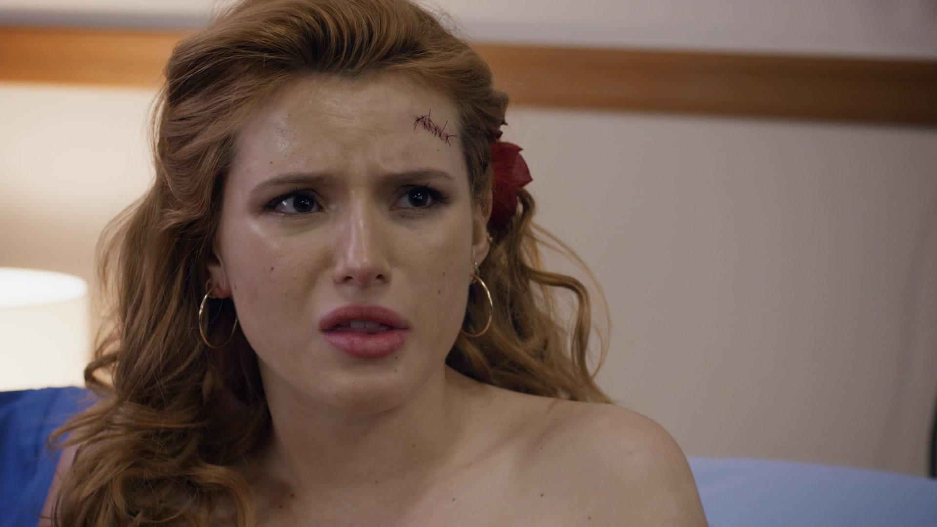 Perfect_High_2015_1080p_BTD_005934.jpg Perfect_High_2015_1080p_BTD_005934.jpg