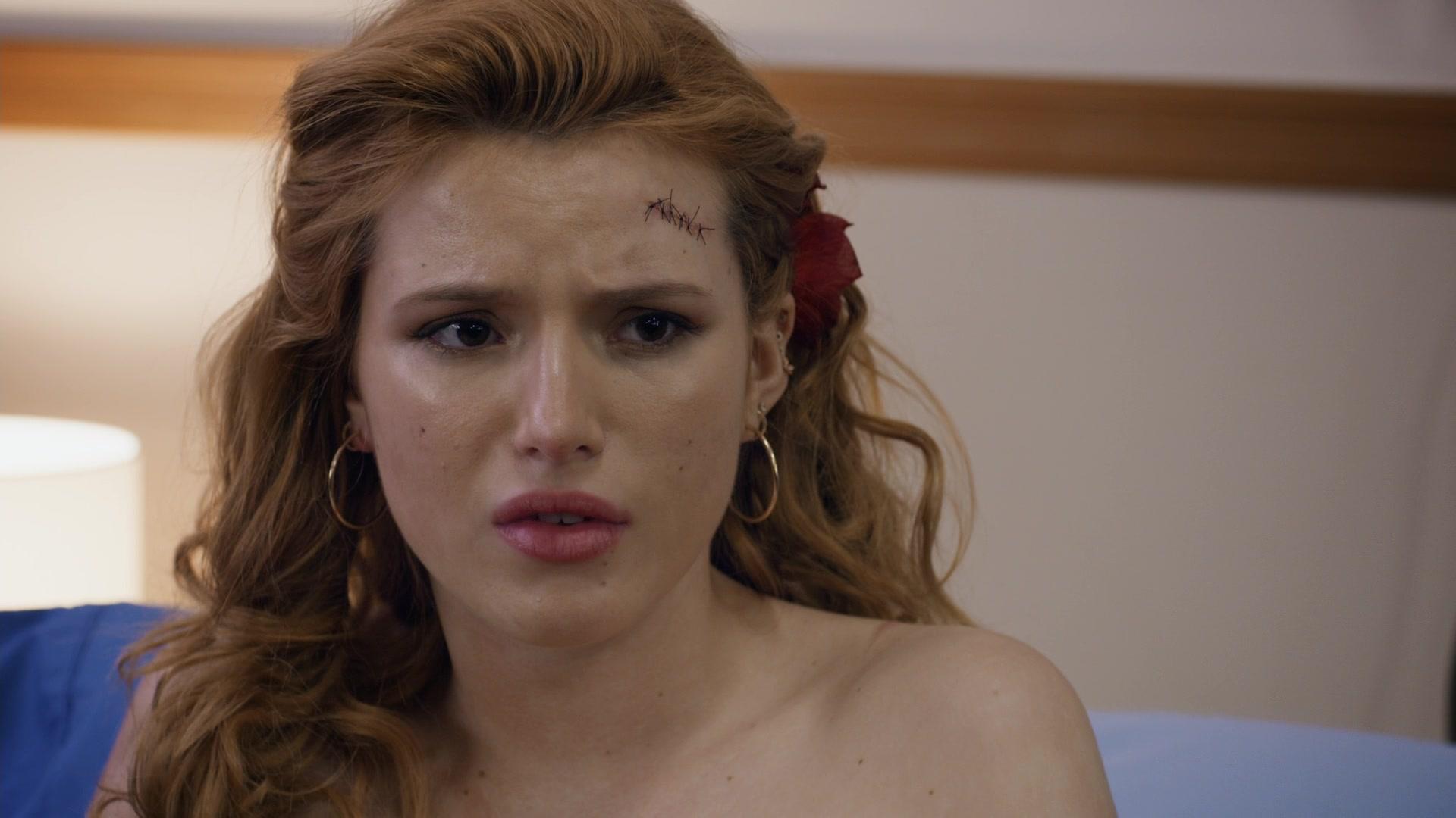 Perfect_High_2015_1080p_BTD_005946.jpg Perfect_High_2015_1080p_BTD_005946.jpg