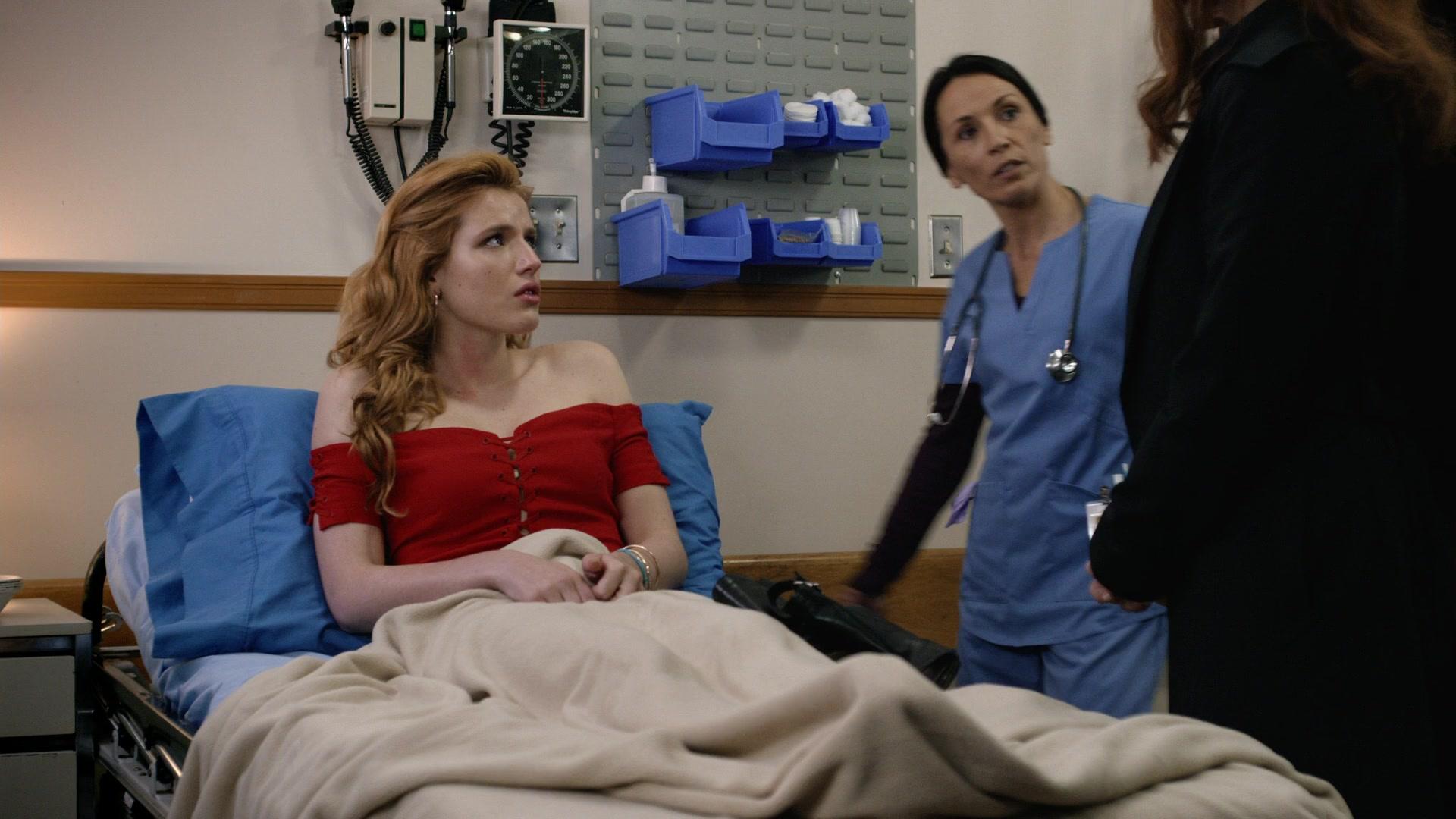 Perfect_High_2015_1080p_BTD_005951.jpg Perfect_High_2015_1080p_BTD_005951.jpg
