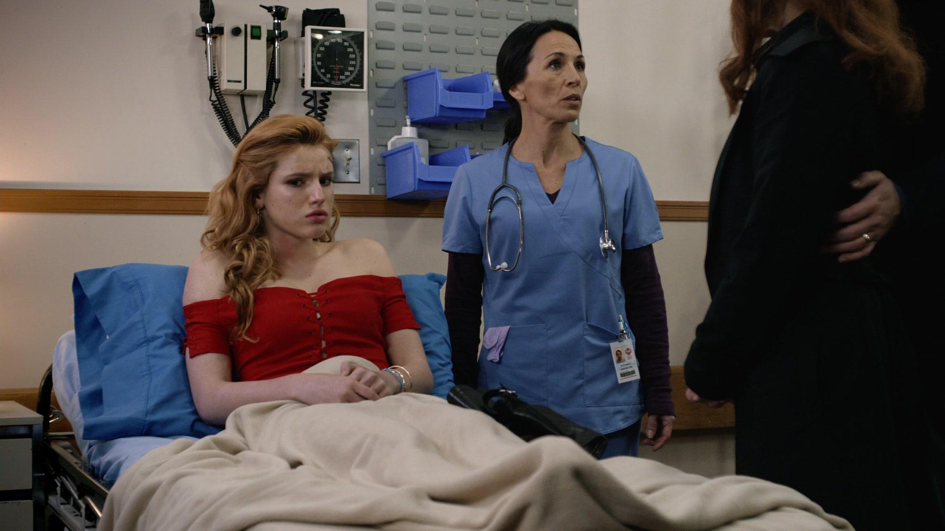 Perfect_High_2015_1080p_BTD_005965.jpg Perfect_High_2015_1080p_BTD_005965.jpg