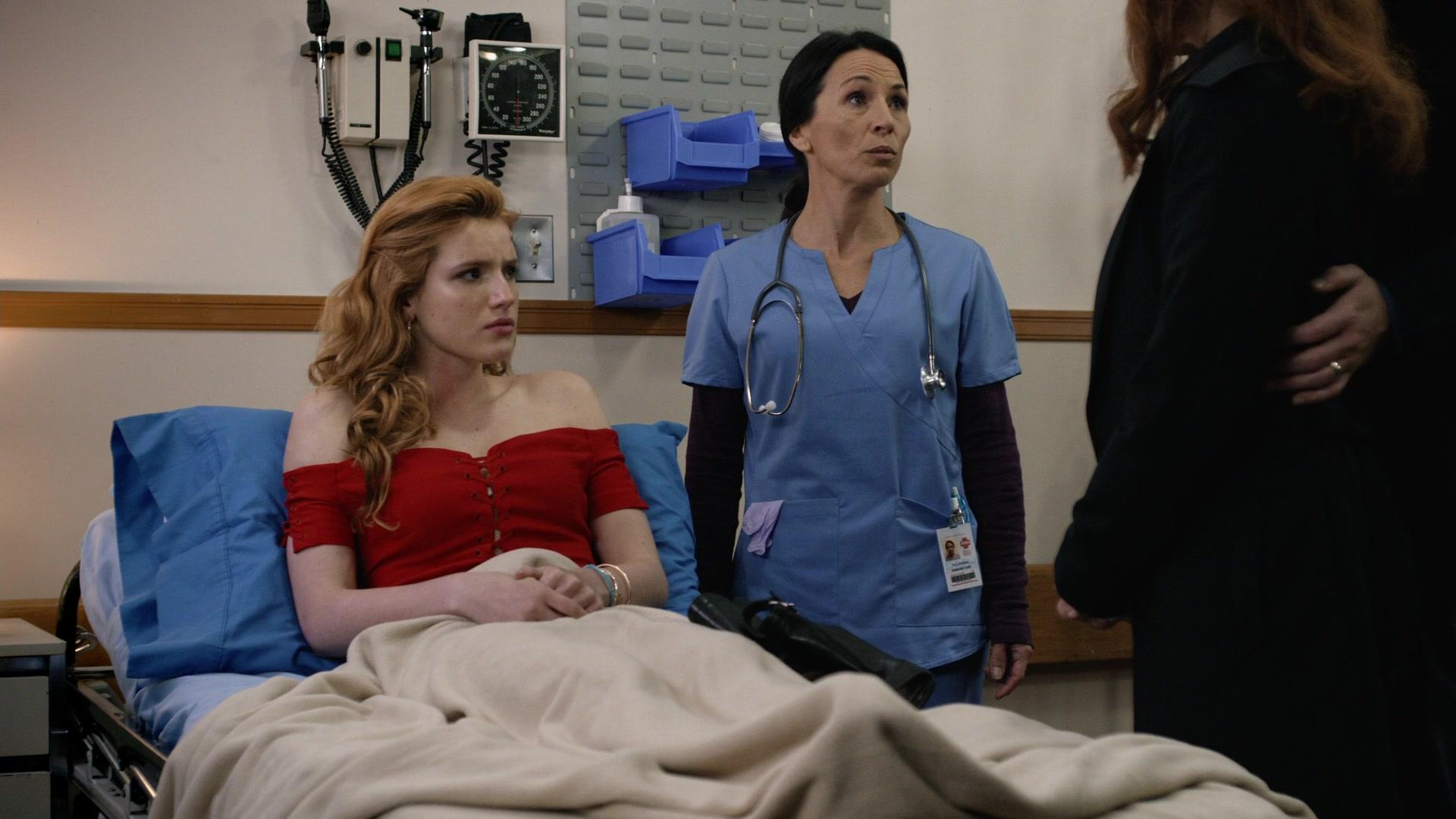 Perfect_High_2015_1080p_BTD_005969.jpg Perfect_High_2015_1080p_BTD_005969.jpg