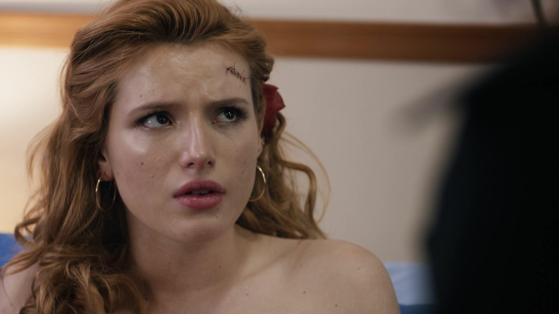 Perfect_High_2015_1080p_BTD_005975.jpg Perfect_High_2015_1080p_BTD_005975.jpg