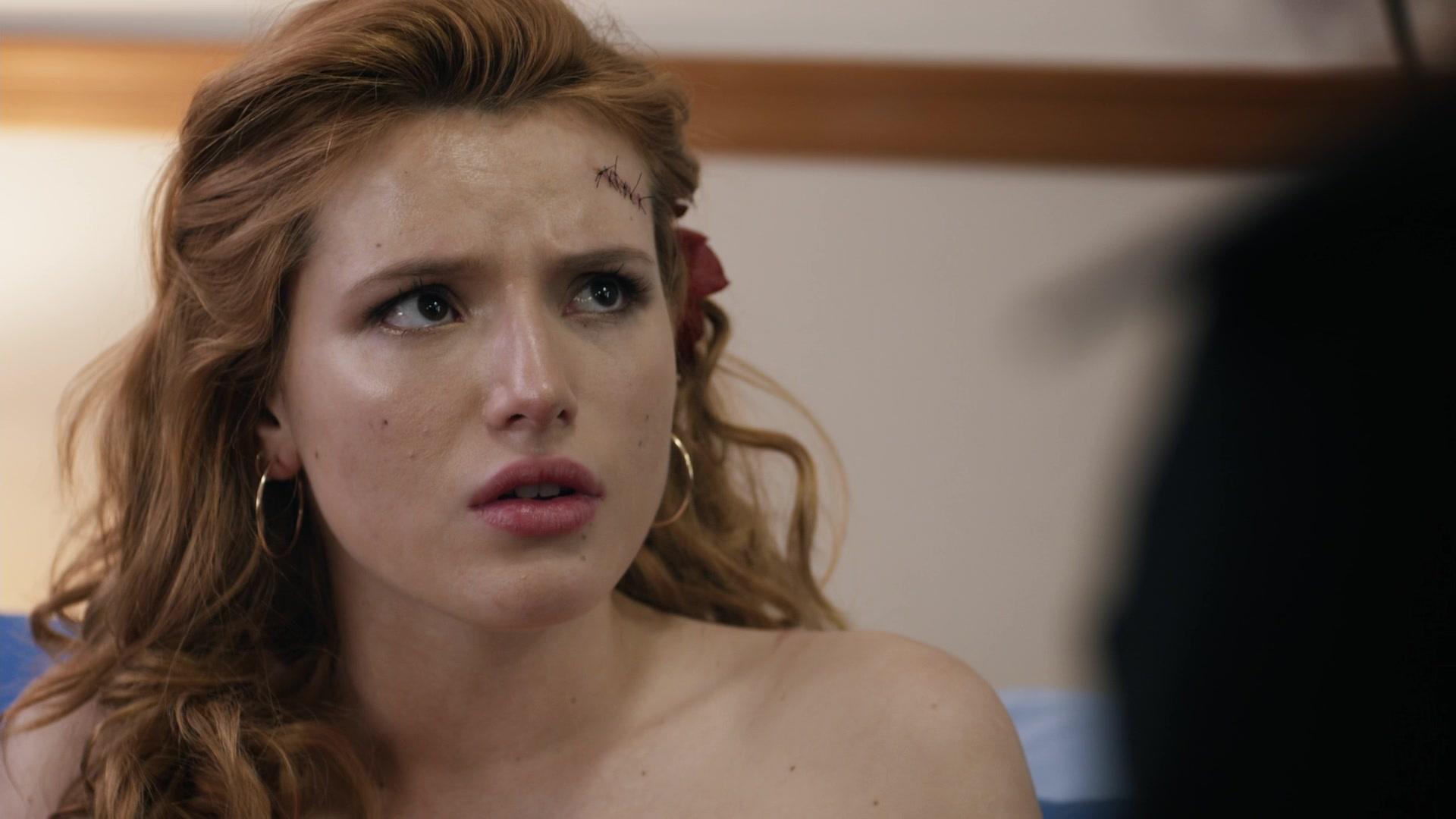 Perfect_High_2015_1080p_BTD_005976.jpg Perfect_High_2015_1080p_BTD_005976.jpg