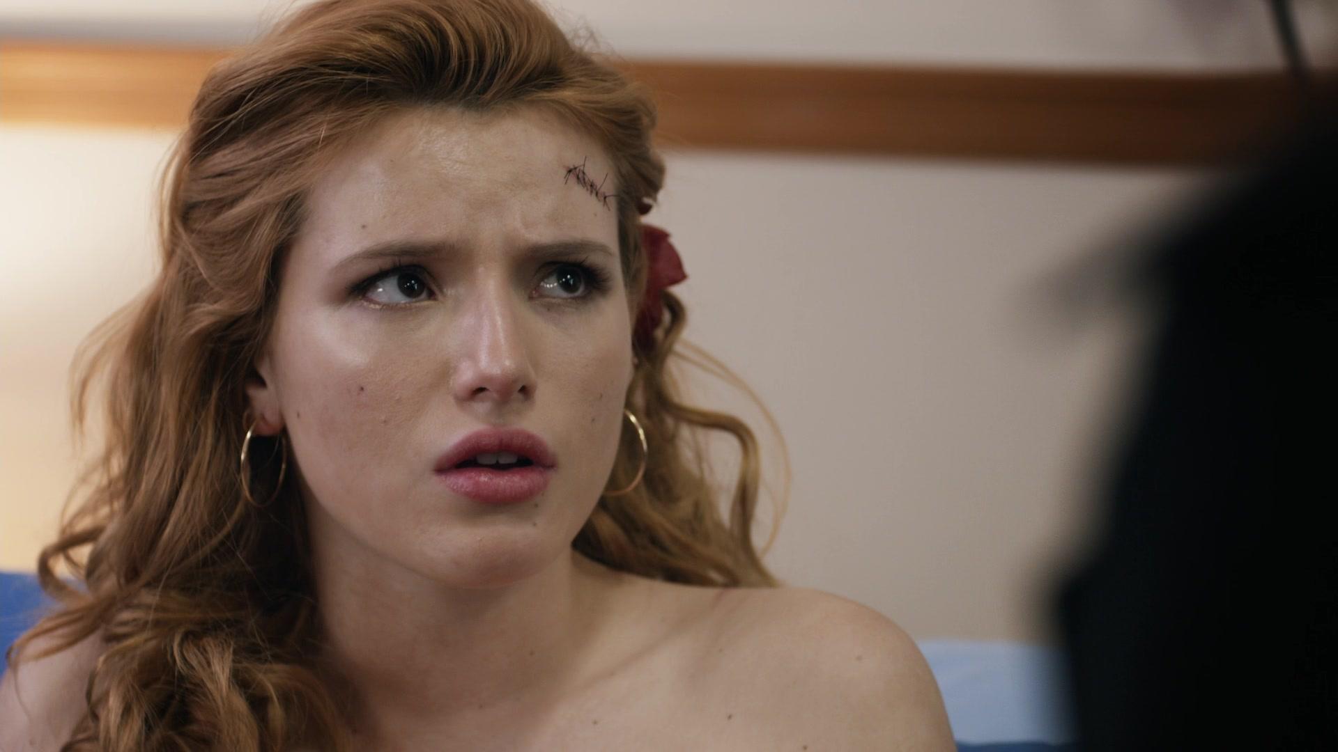 Perfect_High_2015_1080p_BTD_005980.jpg Perfect_High_2015_1080p_BTD_005980.jpg